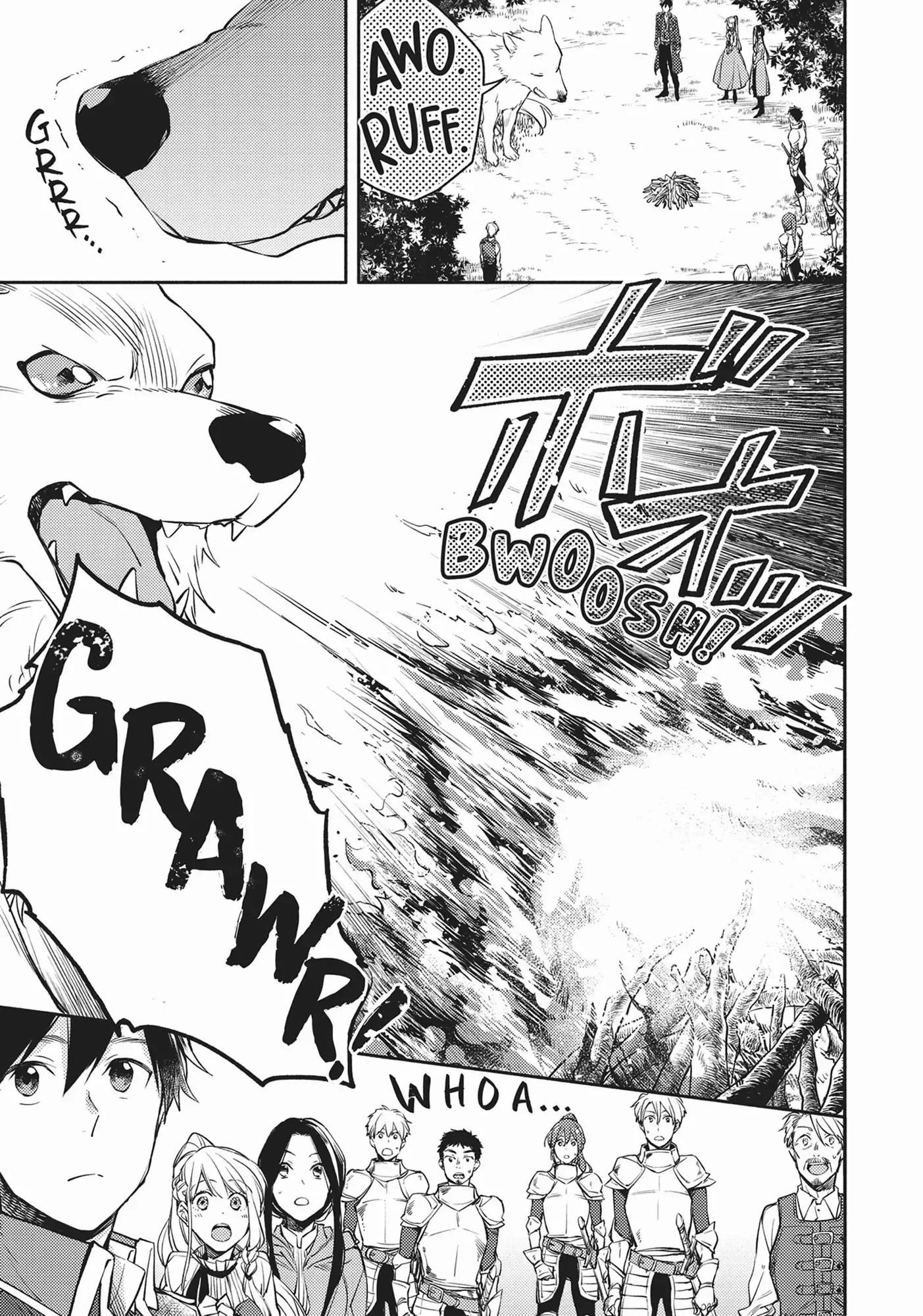 when-i-moved-to-another-world-my-dog-became-the-strongest-when-silver-fenrir-and-i-started-living-in-another-world-chap-12-10