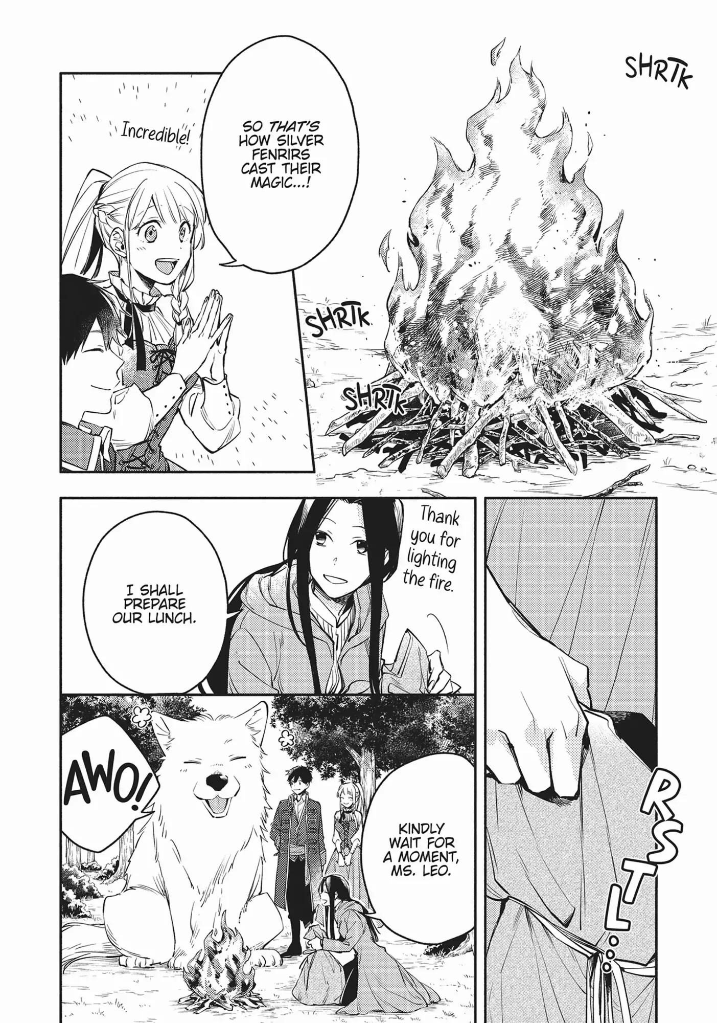 when-i-moved-to-another-world-my-dog-became-the-strongest-when-silver-fenrir-and-i-started-living-in-another-world-chap-12-11