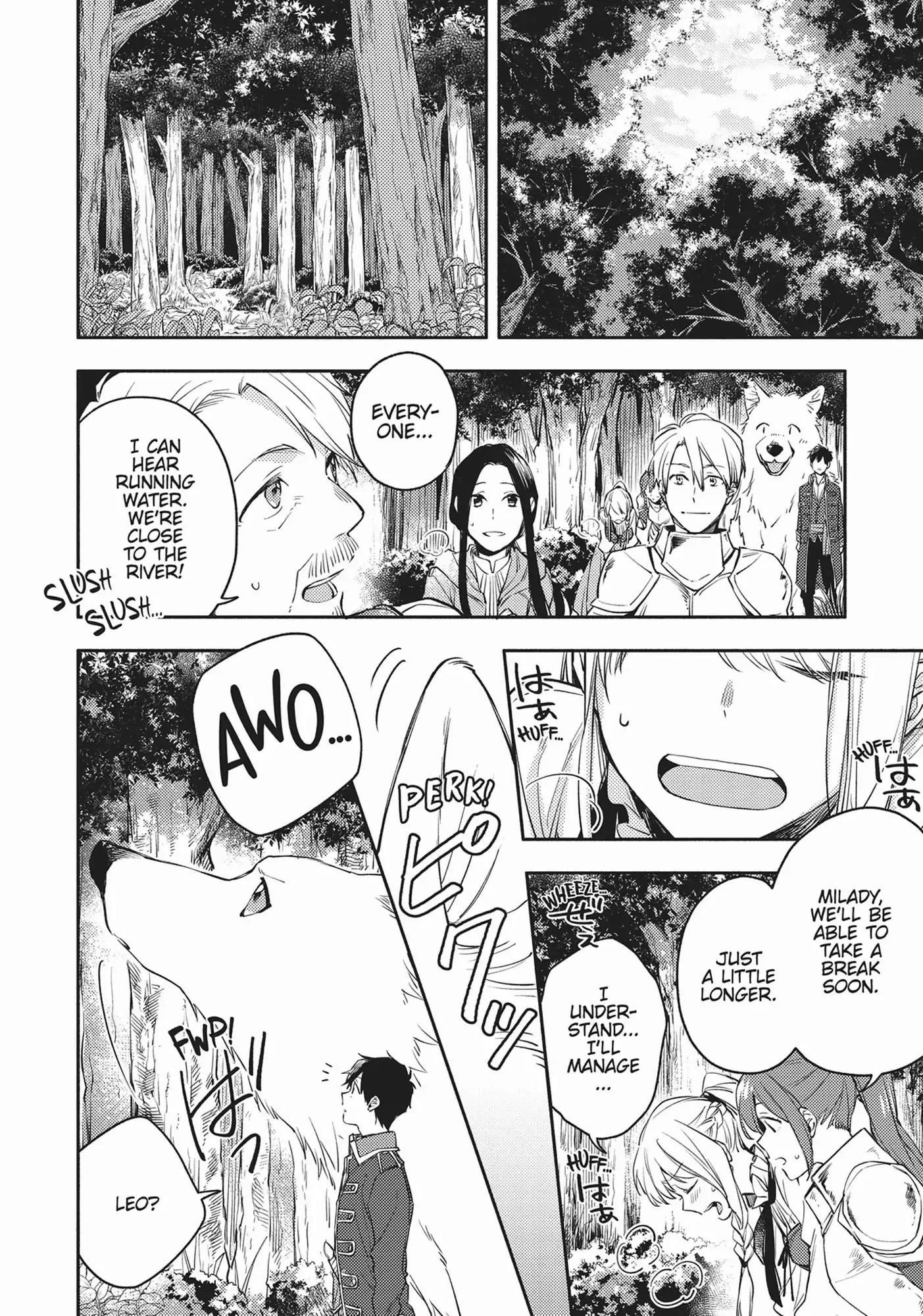 when-i-moved-to-another-world-my-dog-became-the-strongest-when-silver-fenrir-and-i-started-living-in-another-world-chap-12-15