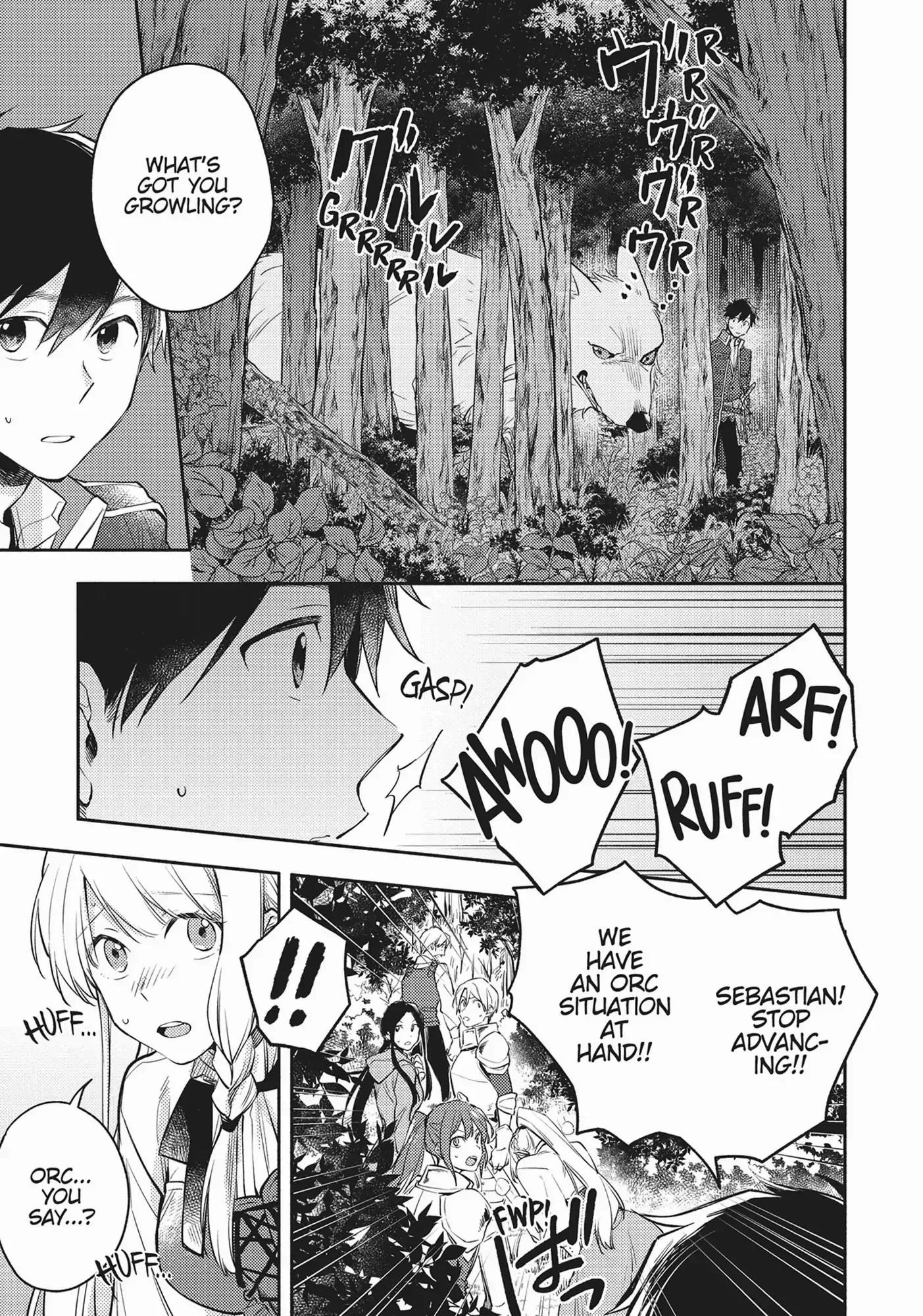 when-i-moved-to-another-world-my-dog-became-the-strongest-when-silver-fenrir-and-i-started-living-in-another-world-chap-12-16