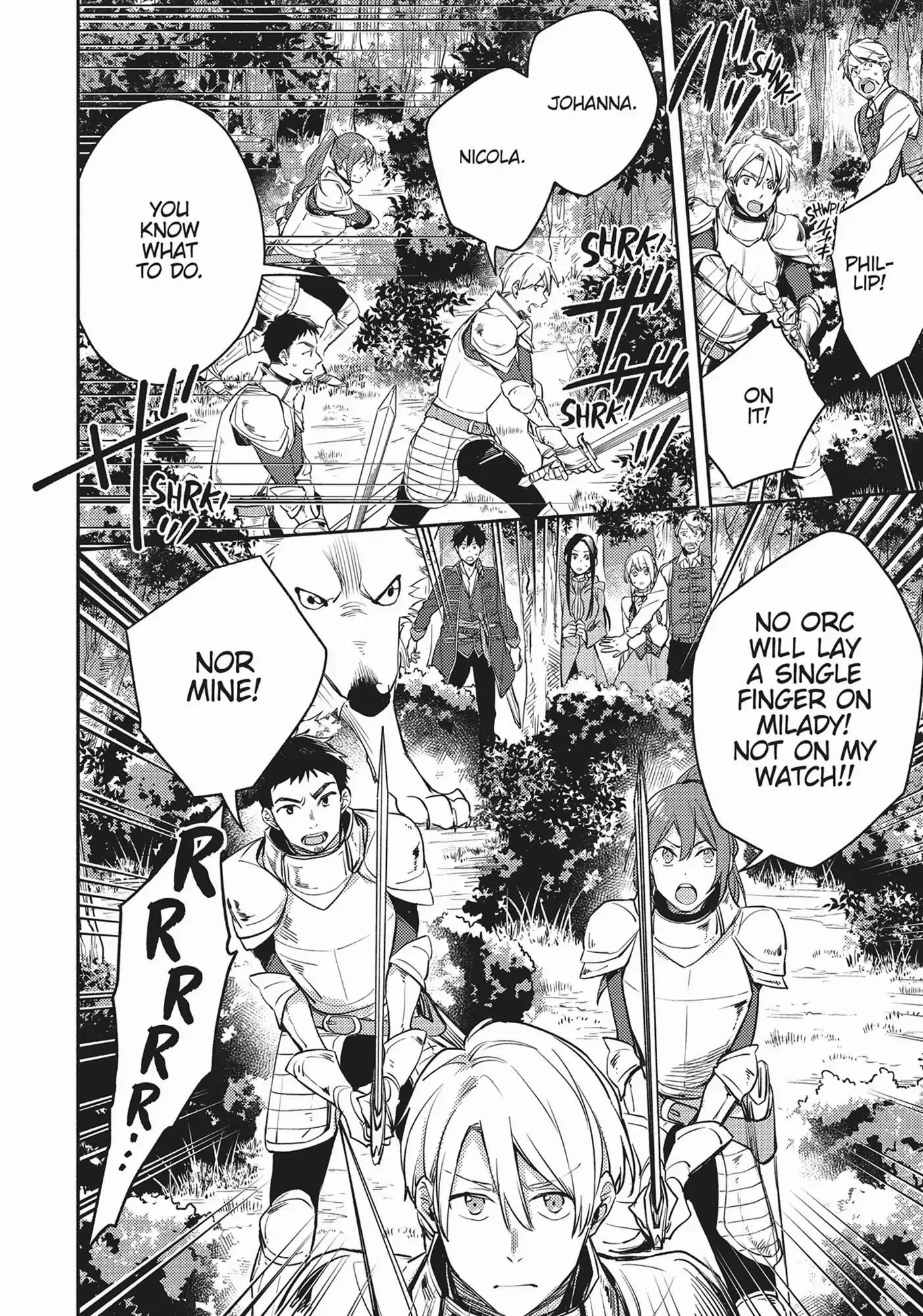 when-i-moved-to-another-world-my-dog-became-the-strongest-when-silver-fenrir-and-i-started-living-in-another-world-chap-12-17
