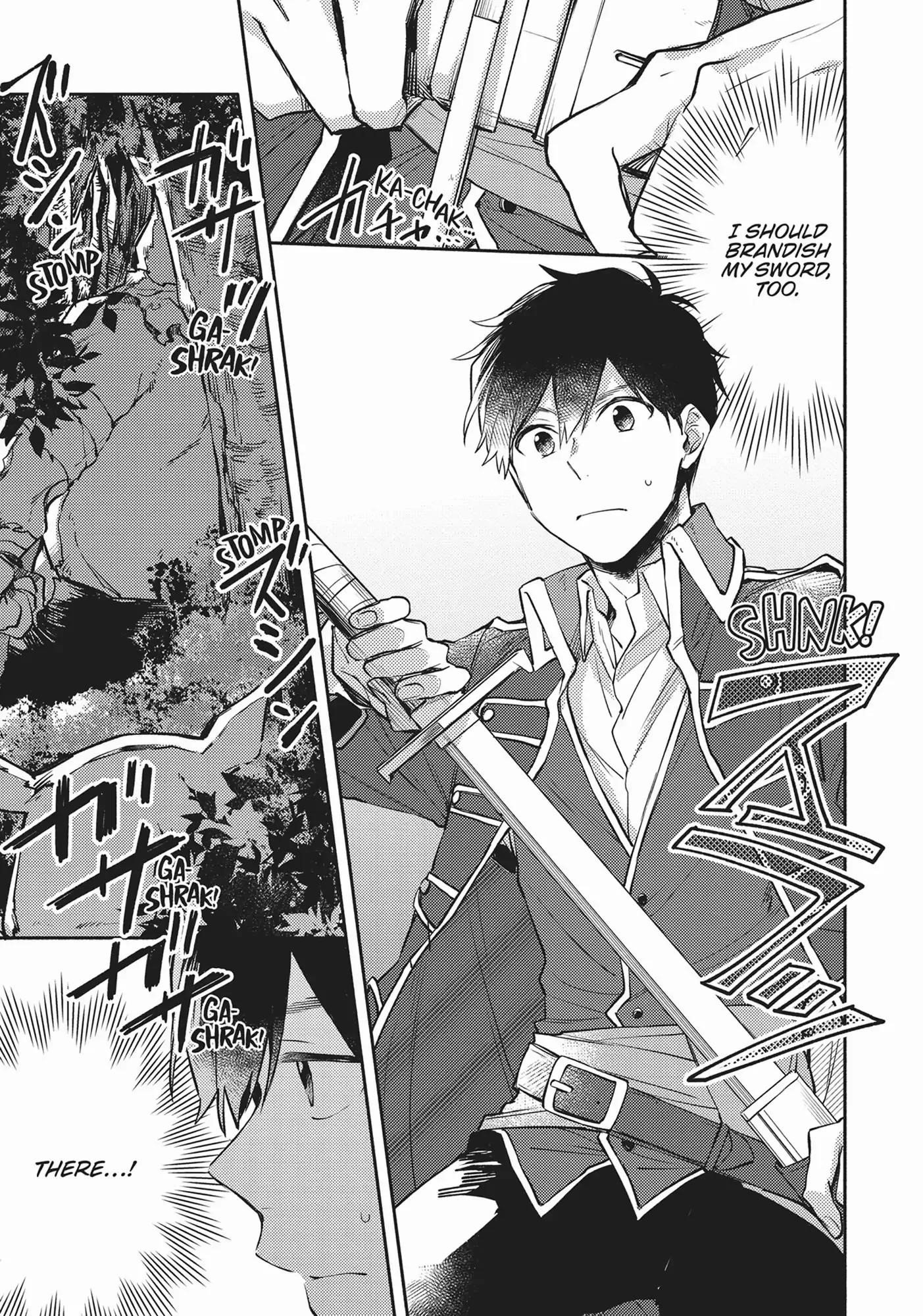 when-i-moved-to-another-world-my-dog-became-the-strongest-when-silver-fenrir-and-i-started-living-in-another-world-chap-12-18