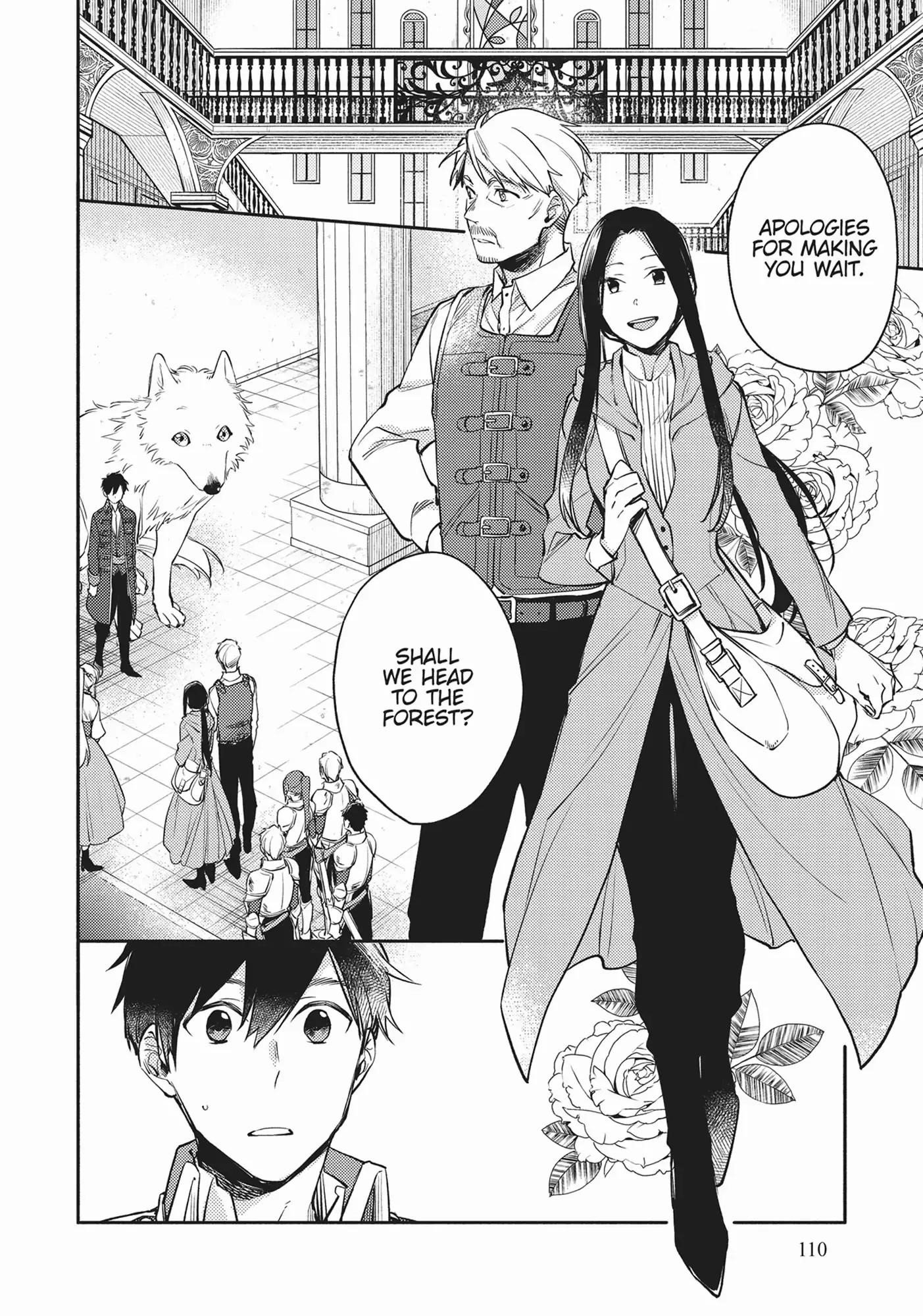 when-i-moved-to-another-world-my-dog-became-the-strongest-when-silver-fenrir-and-i-started-living-in-another-world-chap-12-1