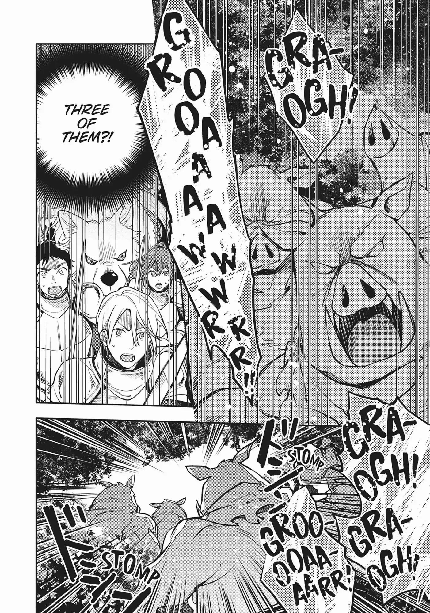 when-i-moved-to-another-world-my-dog-became-the-strongest-when-silver-fenrir-and-i-started-living-in-another-world-chap-12-19