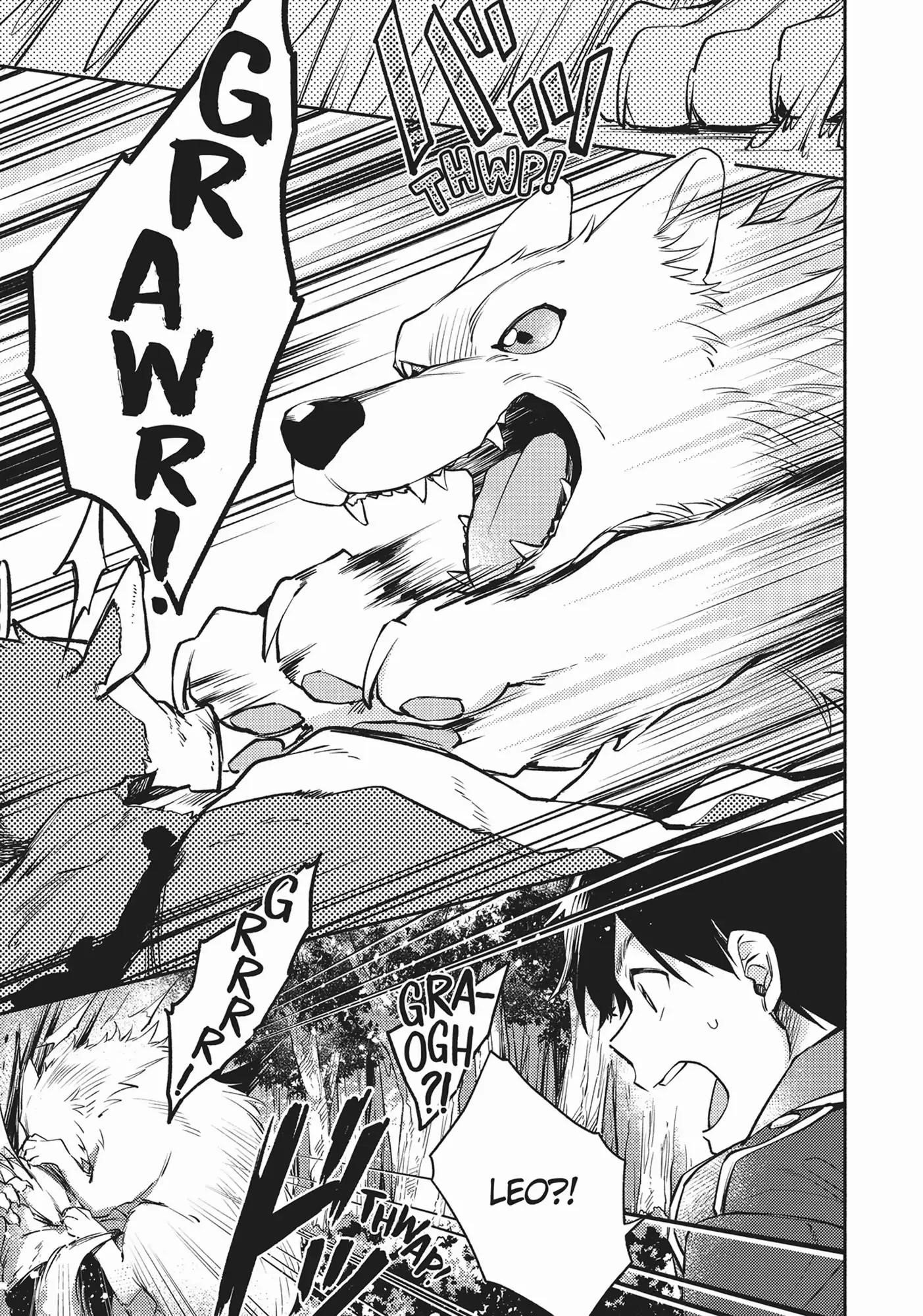 when-i-moved-to-another-world-my-dog-became-the-strongest-when-silver-fenrir-and-i-started-living-in-another-world-chap-12-20