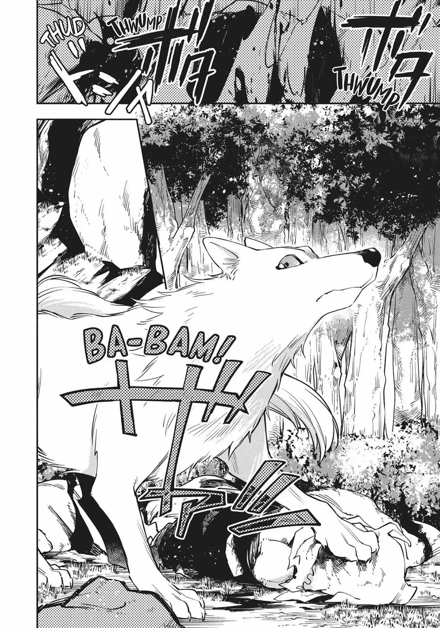 when-i-moved-to-another-world-my-dog-became-the-strongest-when-silver-fenrir-and-i-started-living-in-another-world-chap-12-21