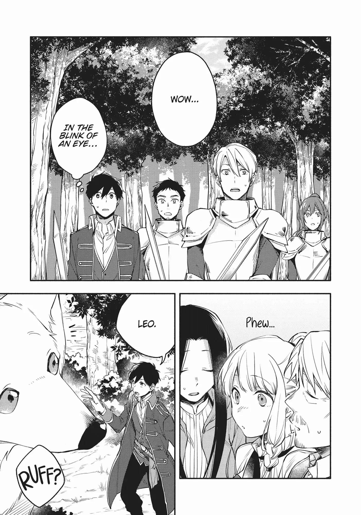 when-i-moved-to-another-world-my-dog-became-the-strongest-when-silver-fenrir-and-i-started-living-in-another-world-chap-12-22