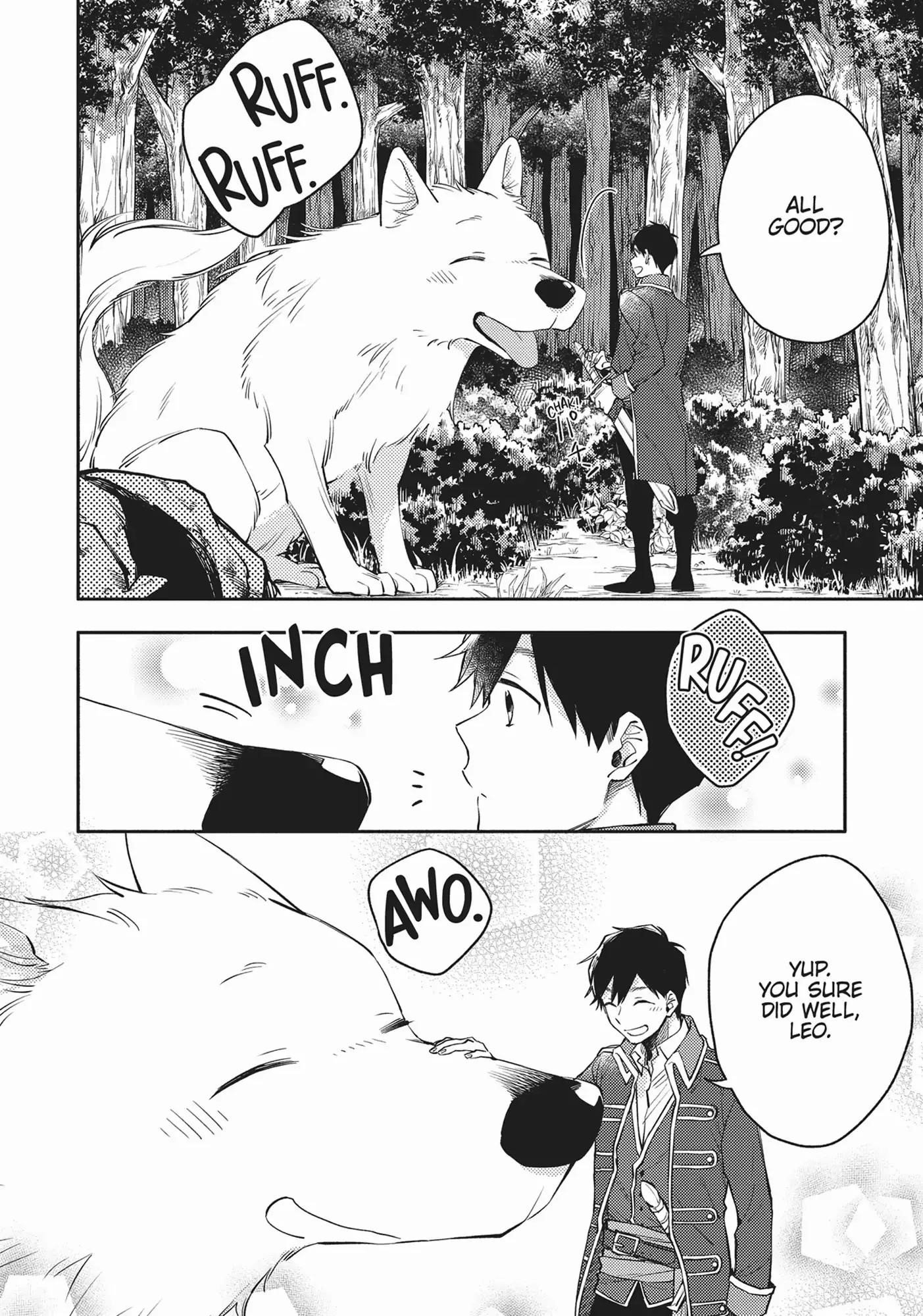 when-i-moved-to-another-world-my-dog-became-the-strongest-when-silver-fenrir-and-i-started-living-in-another-world-chap-12-23