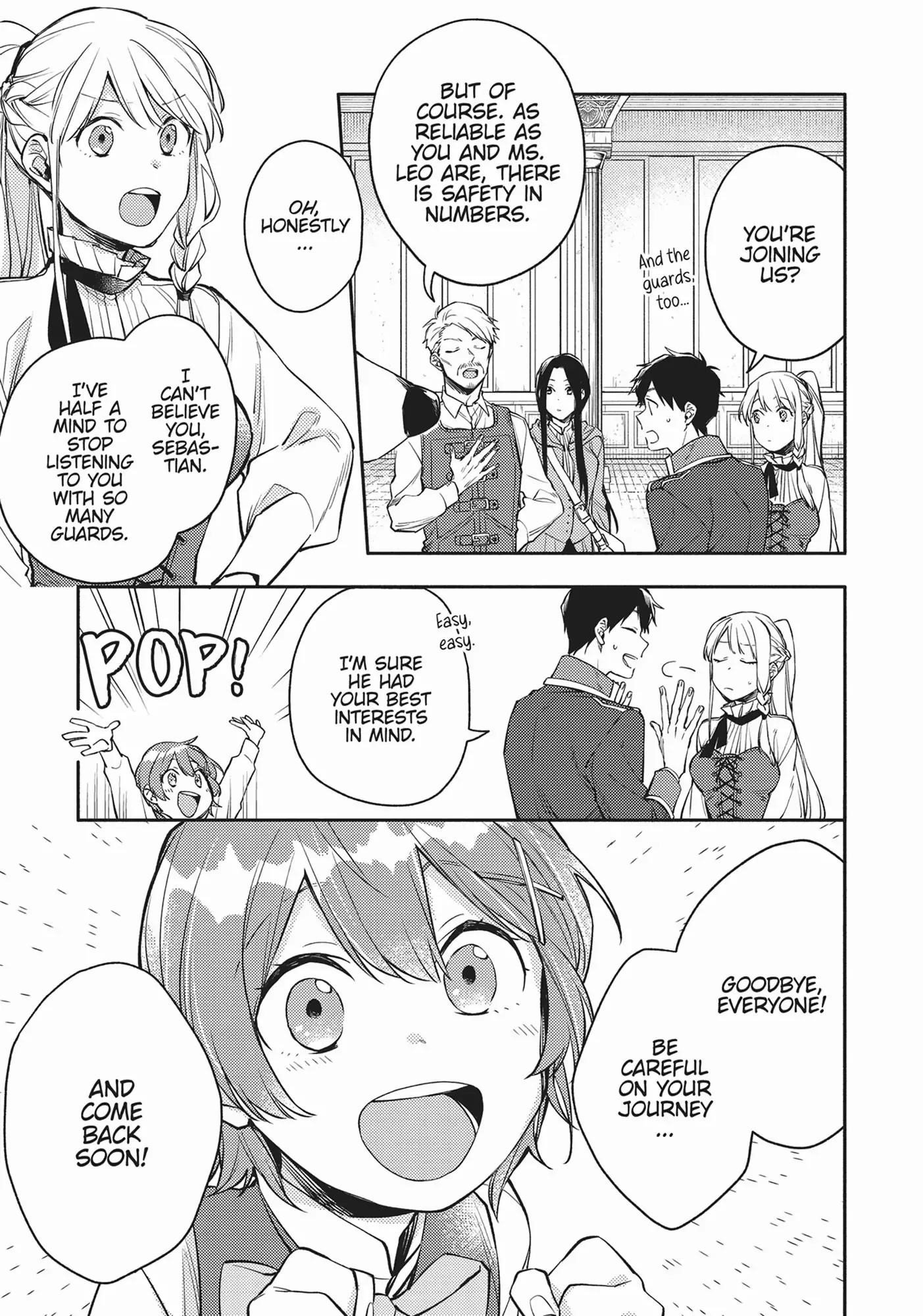 when-i-moved-to-another-world-my-dog-became-the-strongest-when-silver-fenrir-and-i-started-living-in-another-world-chap-12-2