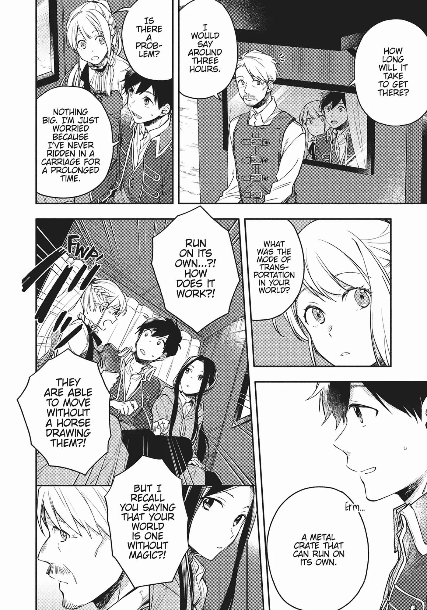 when-i-moved-to-another-world-my-dog-became-the-strongest-when-silver-fenrir-and-i-started-living-in-another-world-chap-12-5