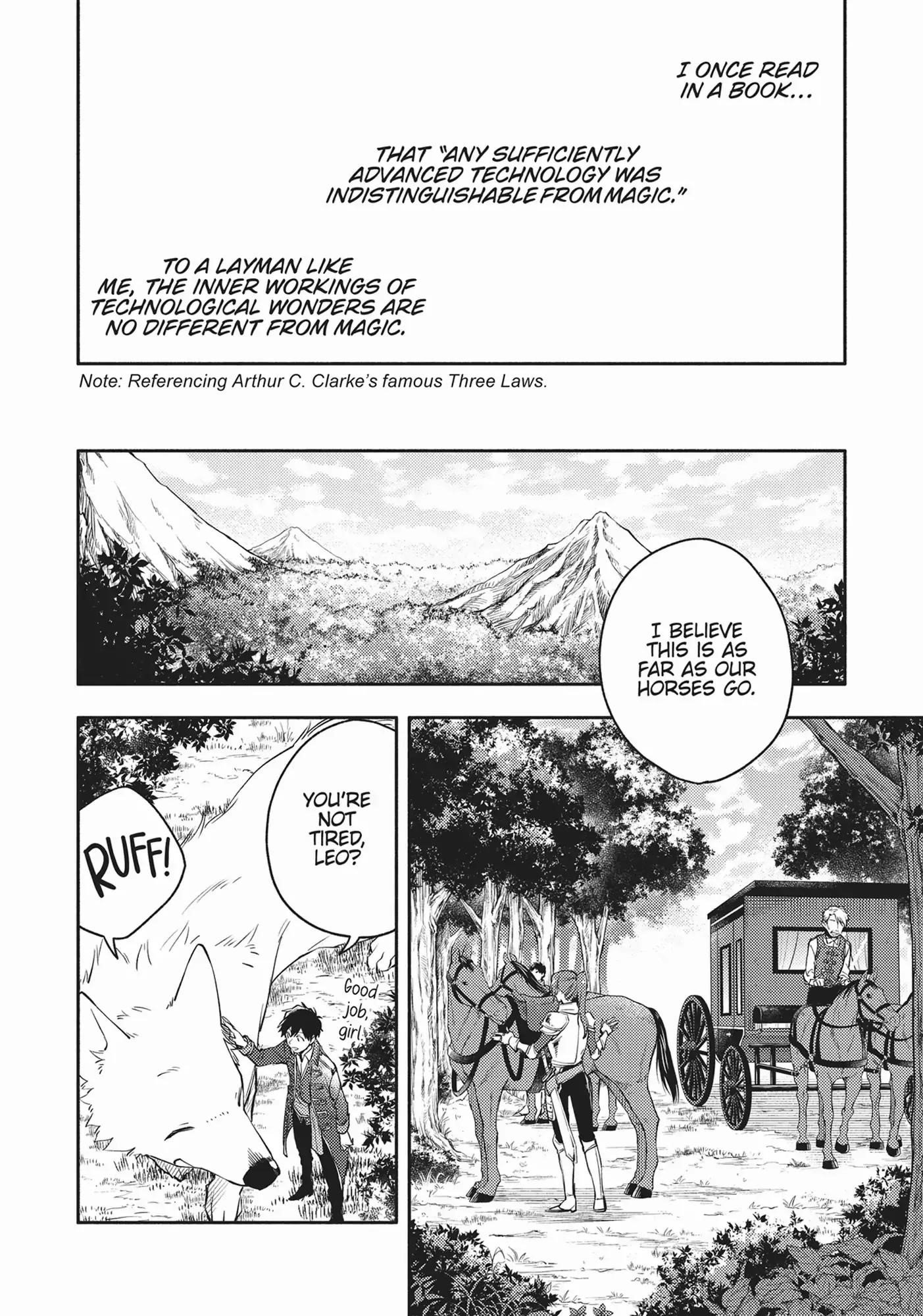 when-i-moved-to-another-world-my-dog-became-the-strongest-when-silver-fenrir-and-i-started-living-in-another-world-chap-12-7