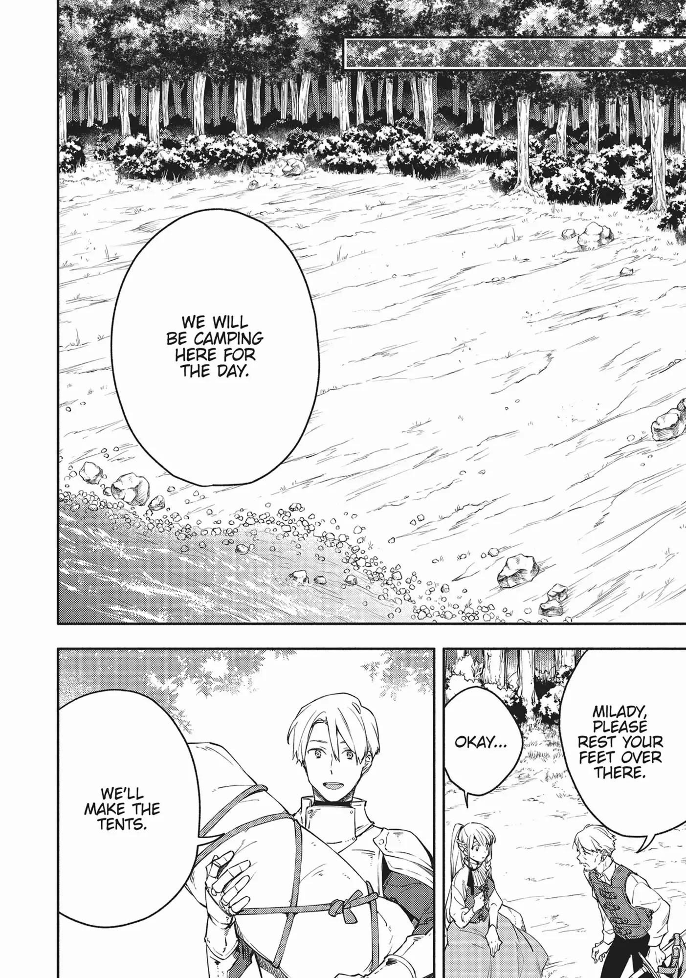when-i-moved-to-another-world-my-dog-became-the-strongest-when-silver-fenrir-and-i-started-living-in-another-world-chap-13-11