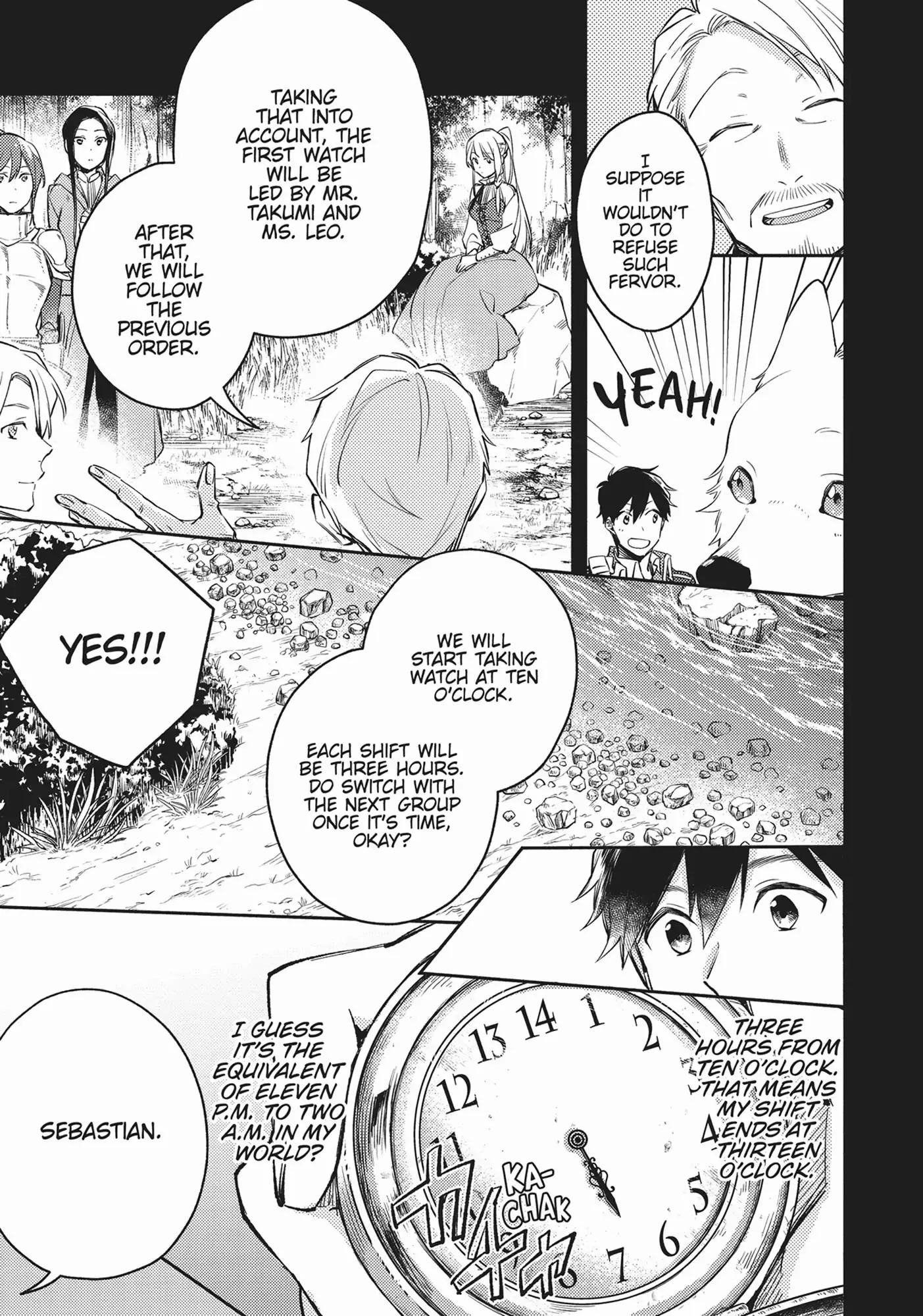 when-i-moved-to-another-world-my-dog-became-the-strongest-when-silver-fenrir-and-i-started-living-in-another-world-chap-13-16
