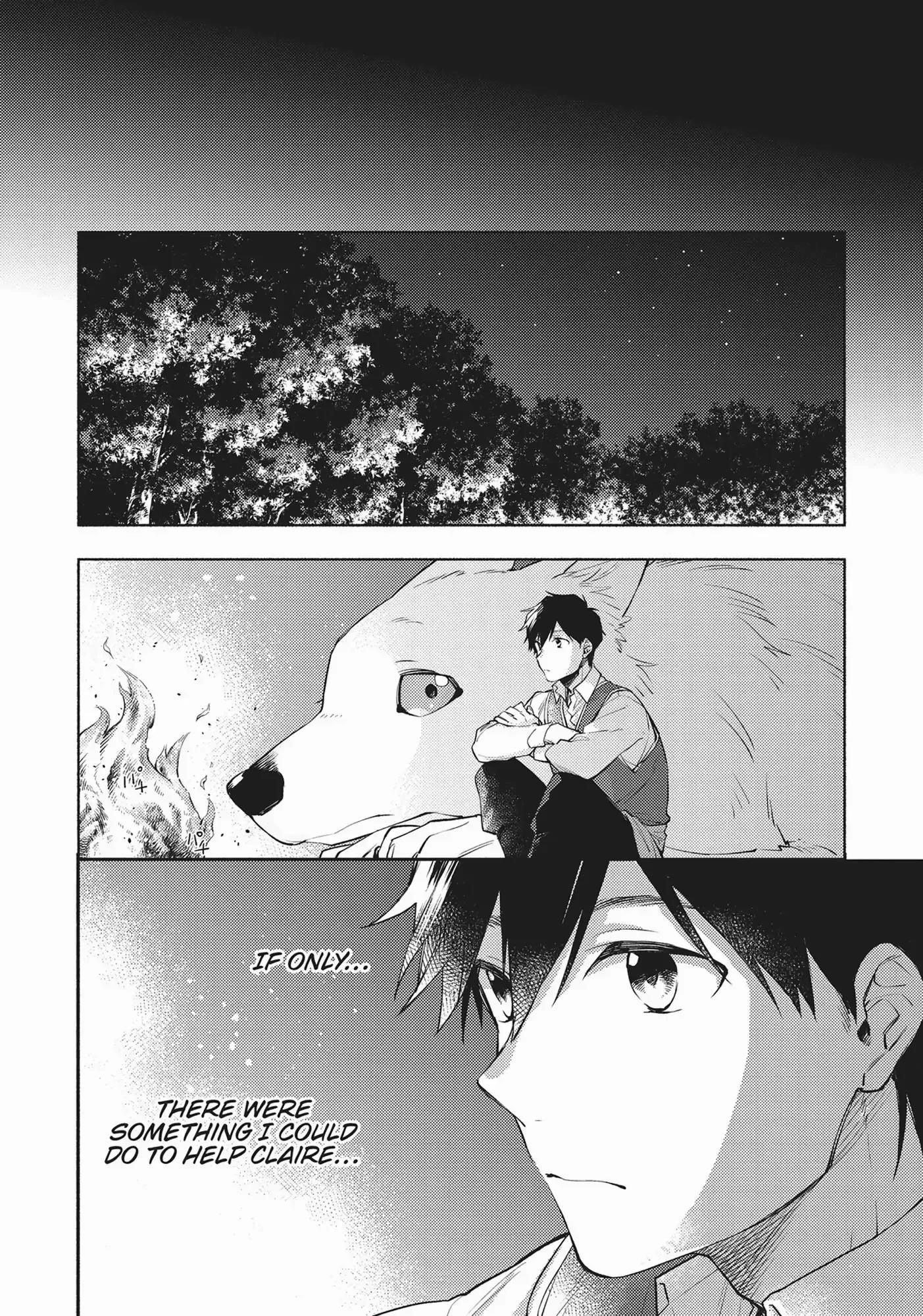 when-i-moved-to-another-world-my-dog-became-the-strongest-when-silver-fenrir-and-i-started-living-in-another-world-chap-13-19