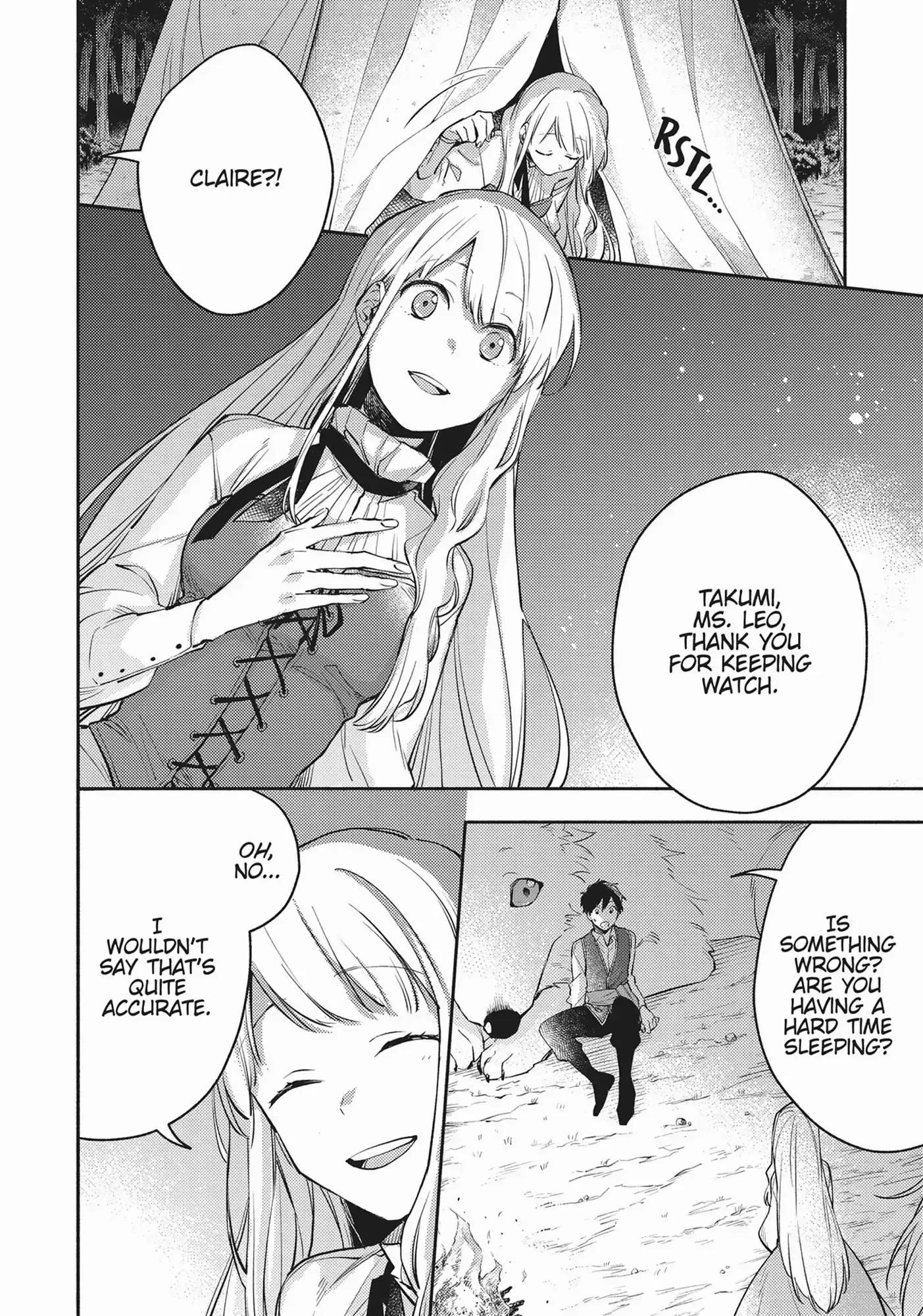 when-i-moved-to-another-world-my-dog-became-the-strongest-when-silver-fenrir-and-i-started-living-in-another-world-chap-13-21