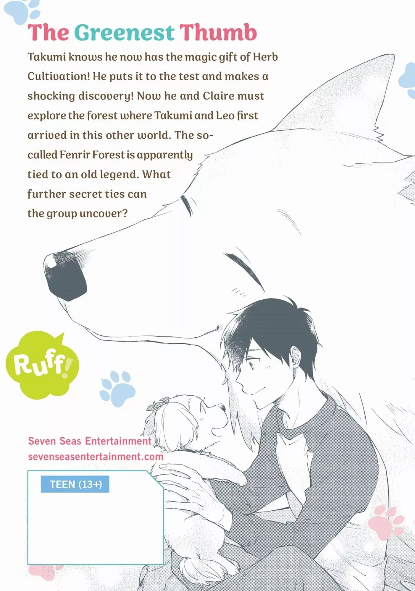 when-i-moved-to-another-world-my-dog-became-the-strongest-when-silver-fenrir-and-i-started-living-in-another-world-chap-13-26