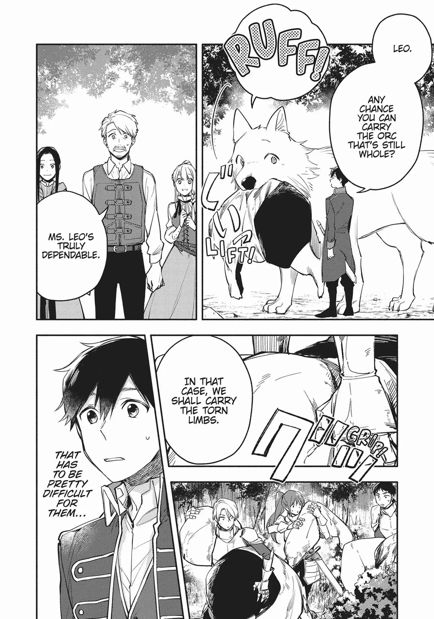 when-i-moved-to-another-world-my-dog-became-the-strongest-when-silver-fenrir-and-i-started-living-in-another-world-chap-13-3