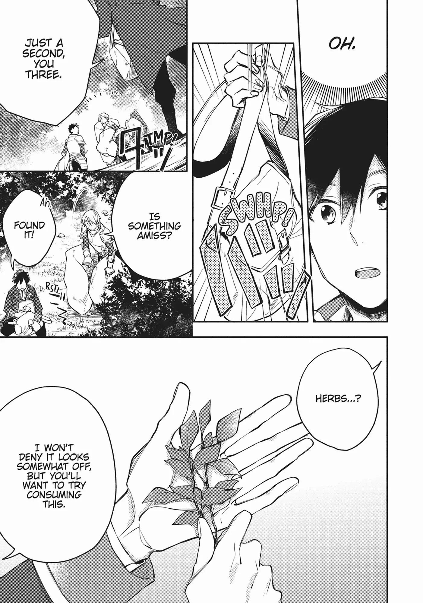 when-i-moved-to-another-world-my-dog-became-the-strongest-when-silver-fenrir-and-i-started-living-in-another-world-chap-13-4
