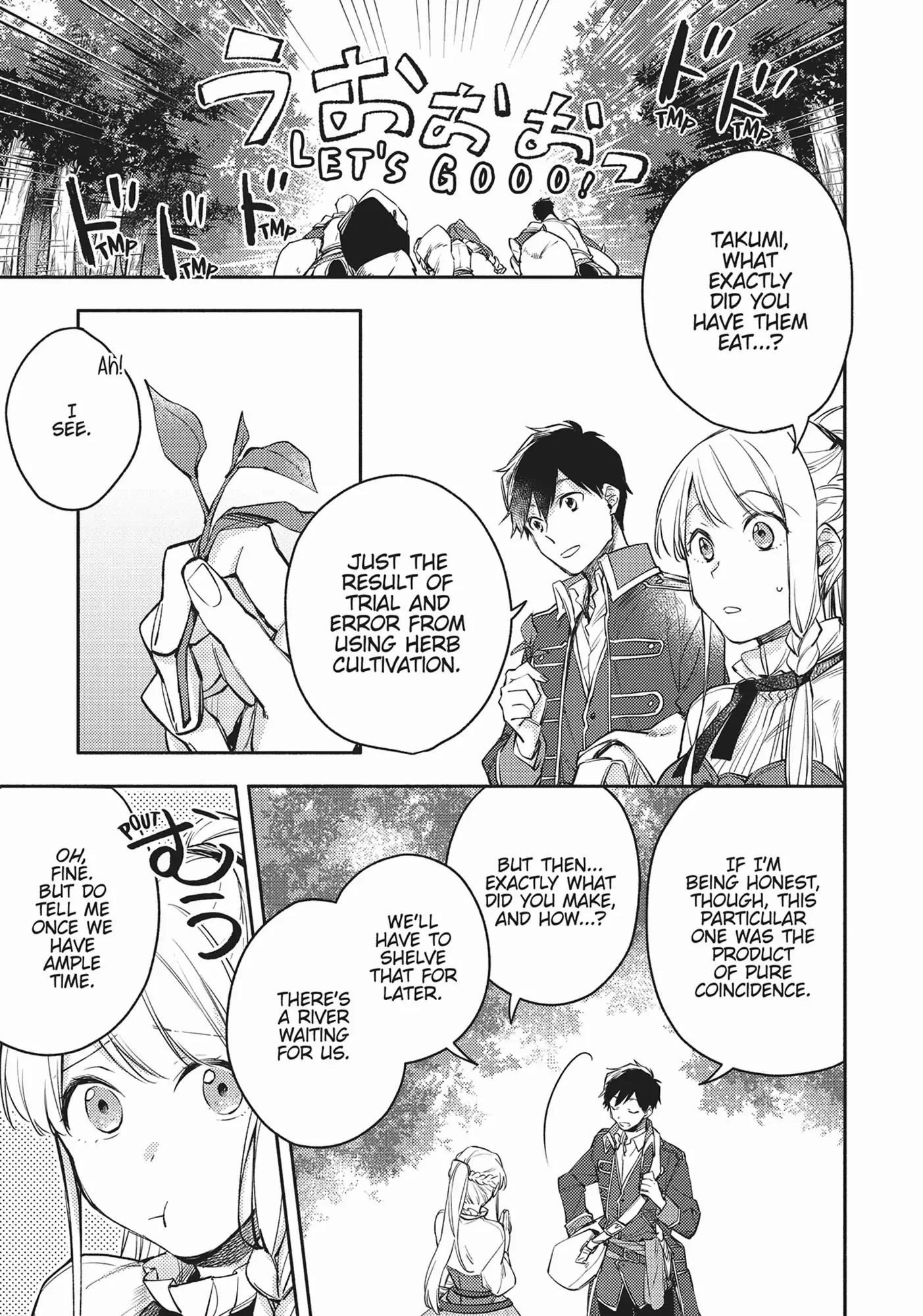 when-i-moved-to-another-world-my-dog-became-the-strongest-when-silver-fenrir-and-i-started-living-in-another-world-chap-13-6
