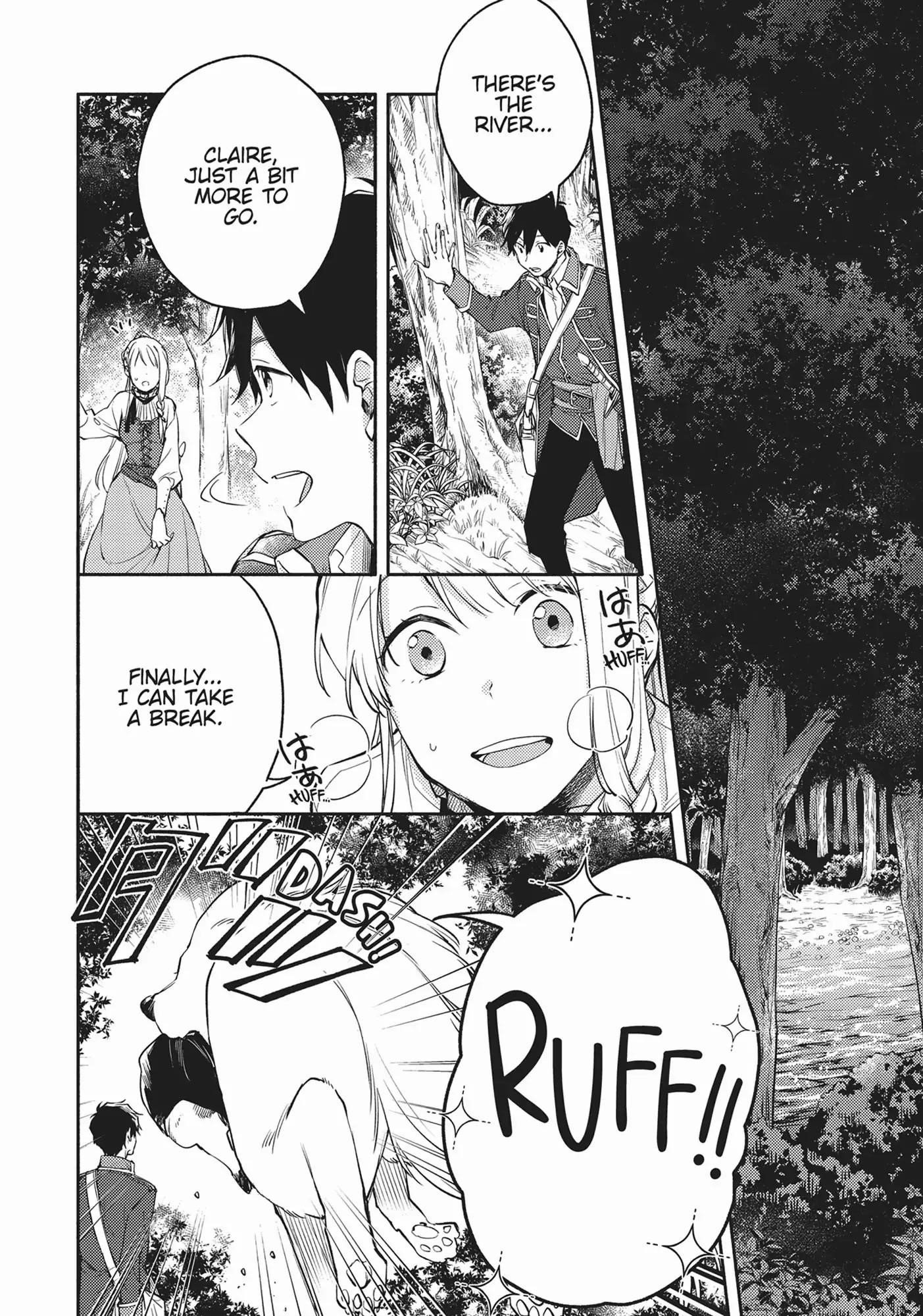 when-i-moved-to-another-world-my-dog-became-the-strongest-when-silver-fenrir-and-i-started-living-in-another-world-chap-13-7