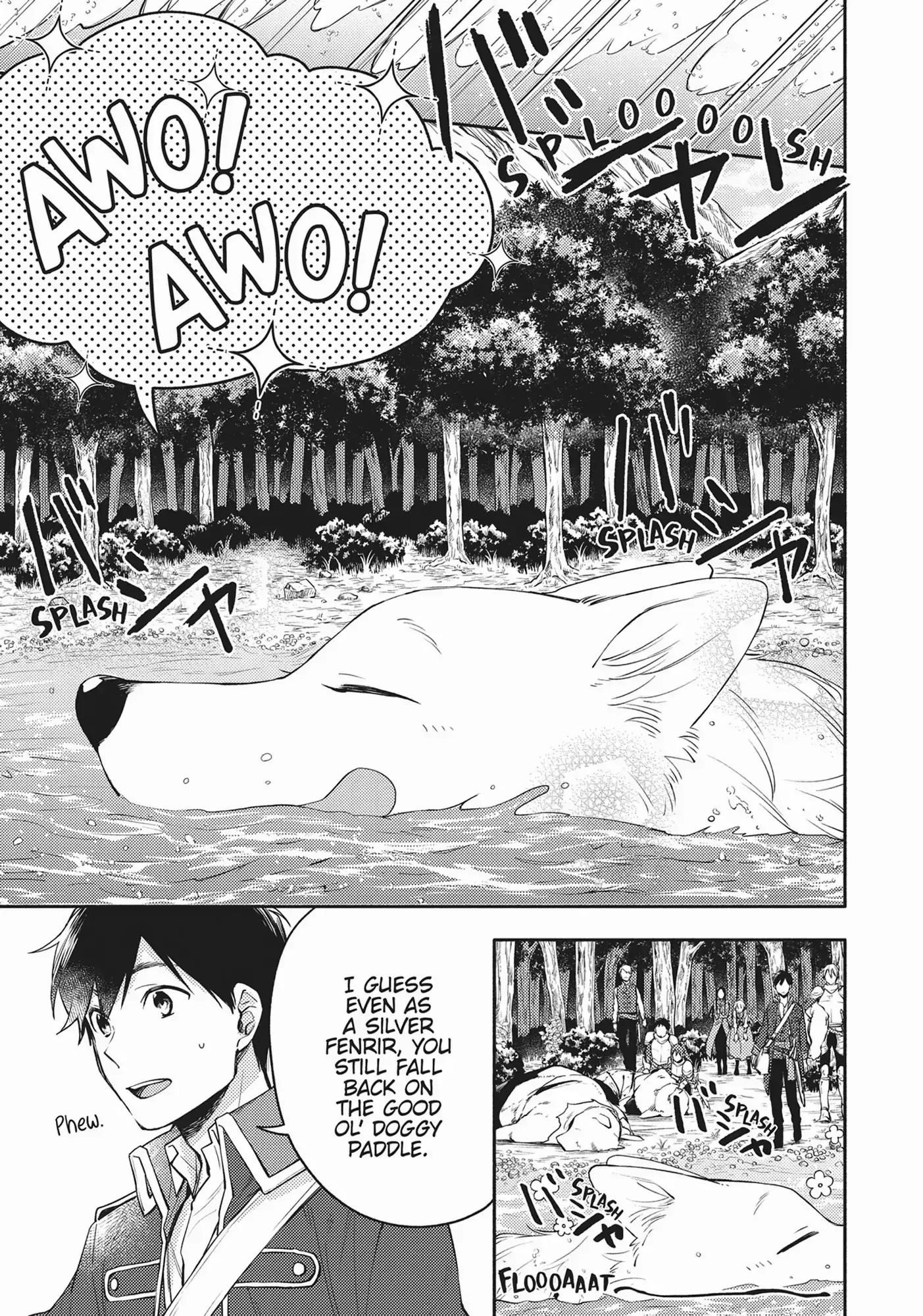 when-i-moved-to-another-world-my-dog-became-the-strongest-when-silver-fenrir-and-i-started-living-in-another-world-chap-13-8