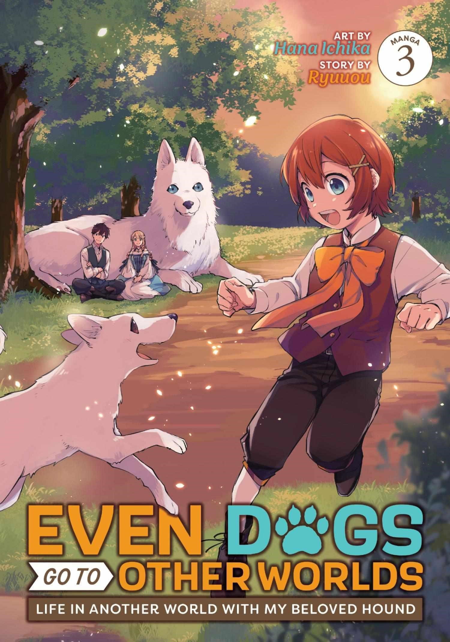 when-i-moved-to-another-world-my-dog-became-the-strongest-when-silver-fenrir-and-i-started-living-in-another-world-chap-14-0
