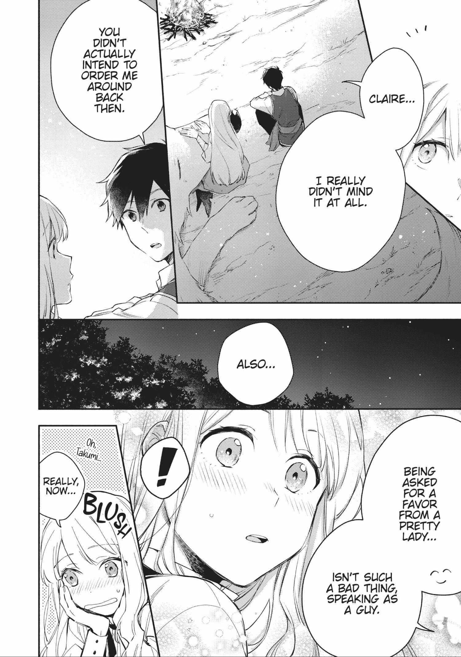 when-i-moved-to-another-world-my-dog-became-the-strongest-when-silver-fenrir-and-i-started-living-in-another-world-chap-14-12