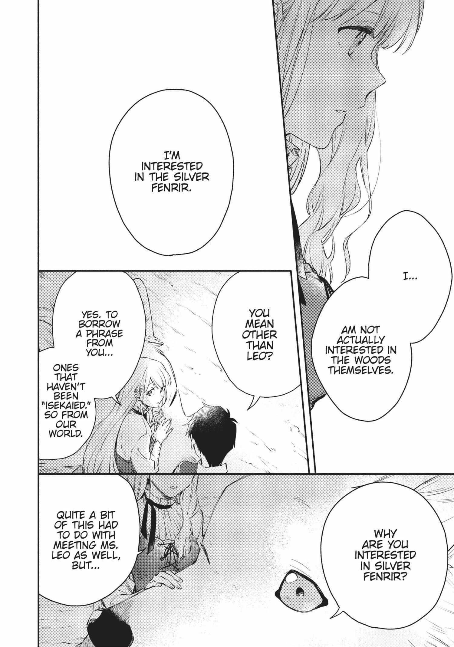when-i-moved-to-another-world-my-dog-became-the-strongest-when-silver-fenrir-and-i-started-living-in-another-world-chap-14-14