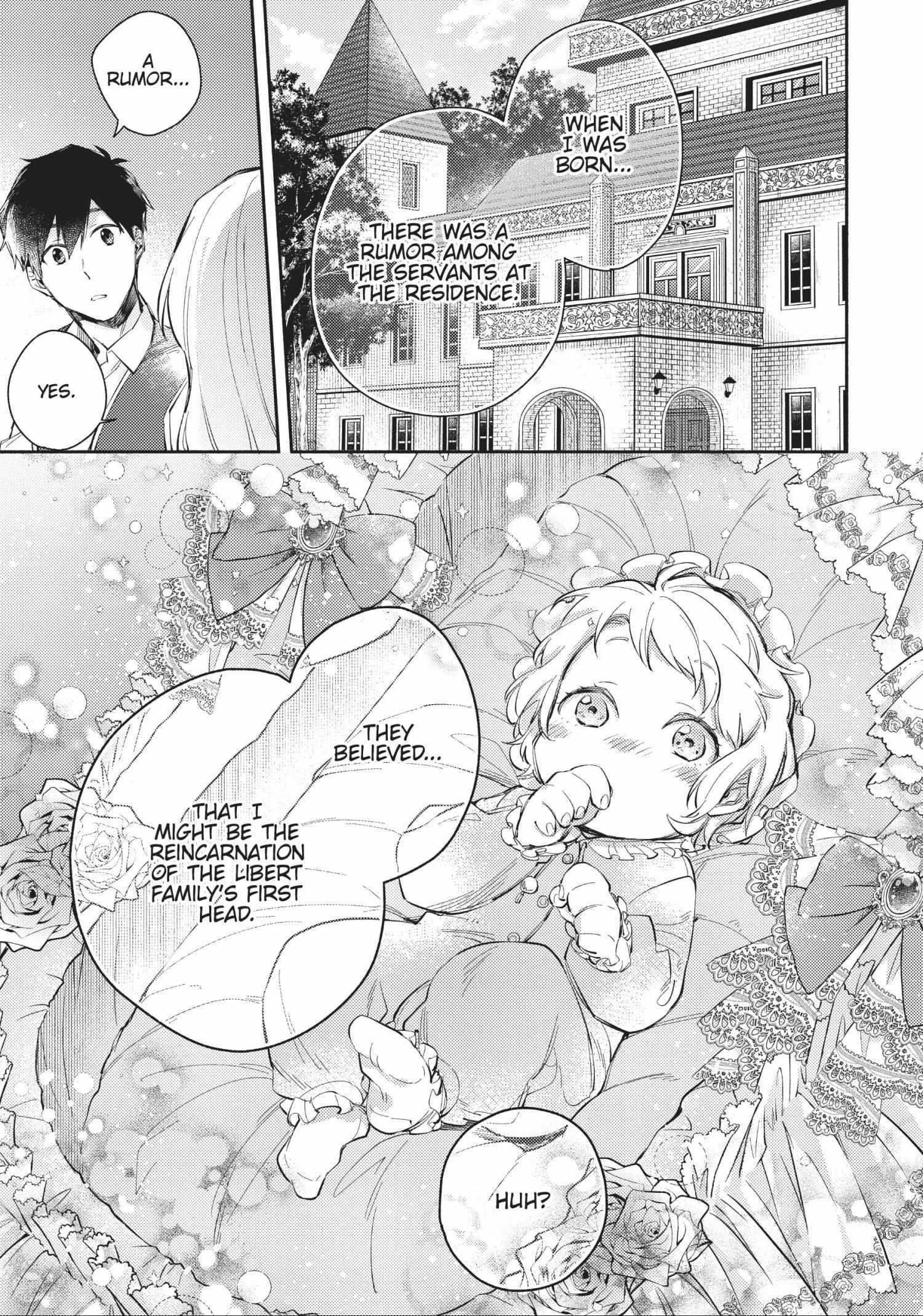 when-i-moved-to-another-world-my-dog-became-the-strongest-when-silver-fenrir-and-i-started-living-in-another-world-chap-14-15