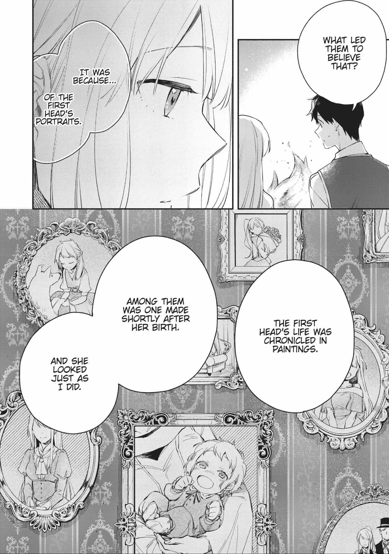 when-i-moved-to-another-world-my-dog-became-the-strongest-when-silver-fenrir-and-i-started-living-in-another-world-chap-14-16