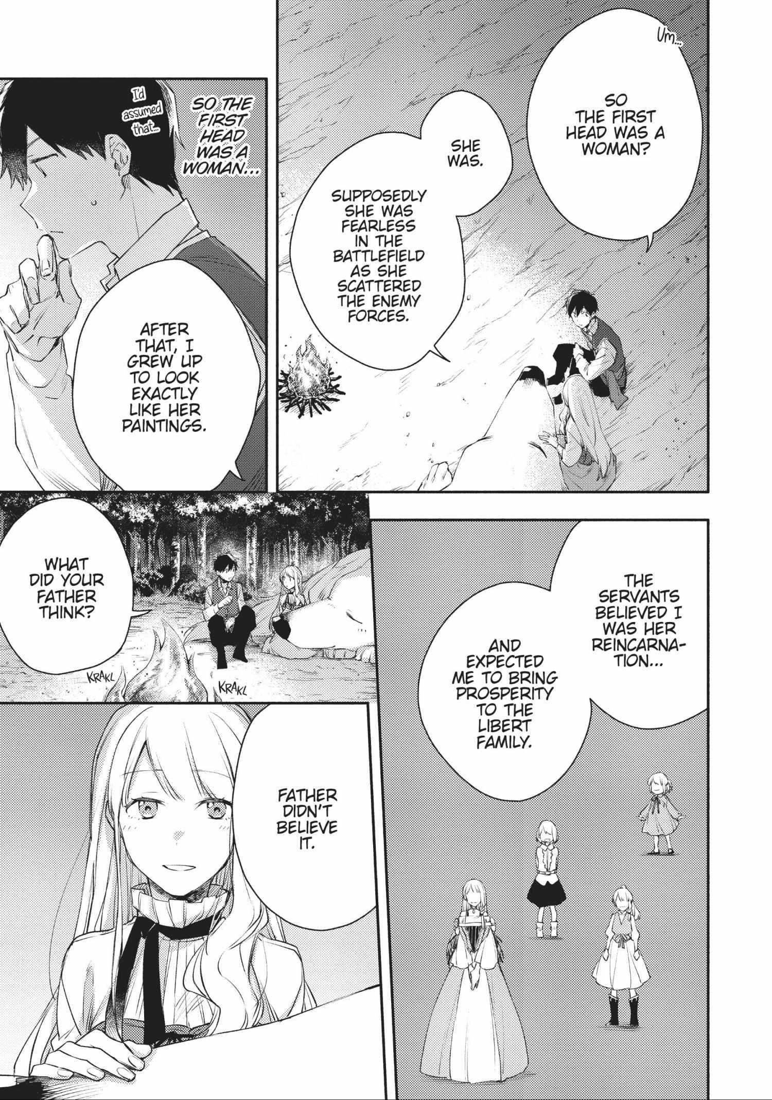 when-i-moved-to-another-world-my-dog-became-the-strongest-when-silver-fenrir-and-i-started-living-in-another-world-chap-14-17