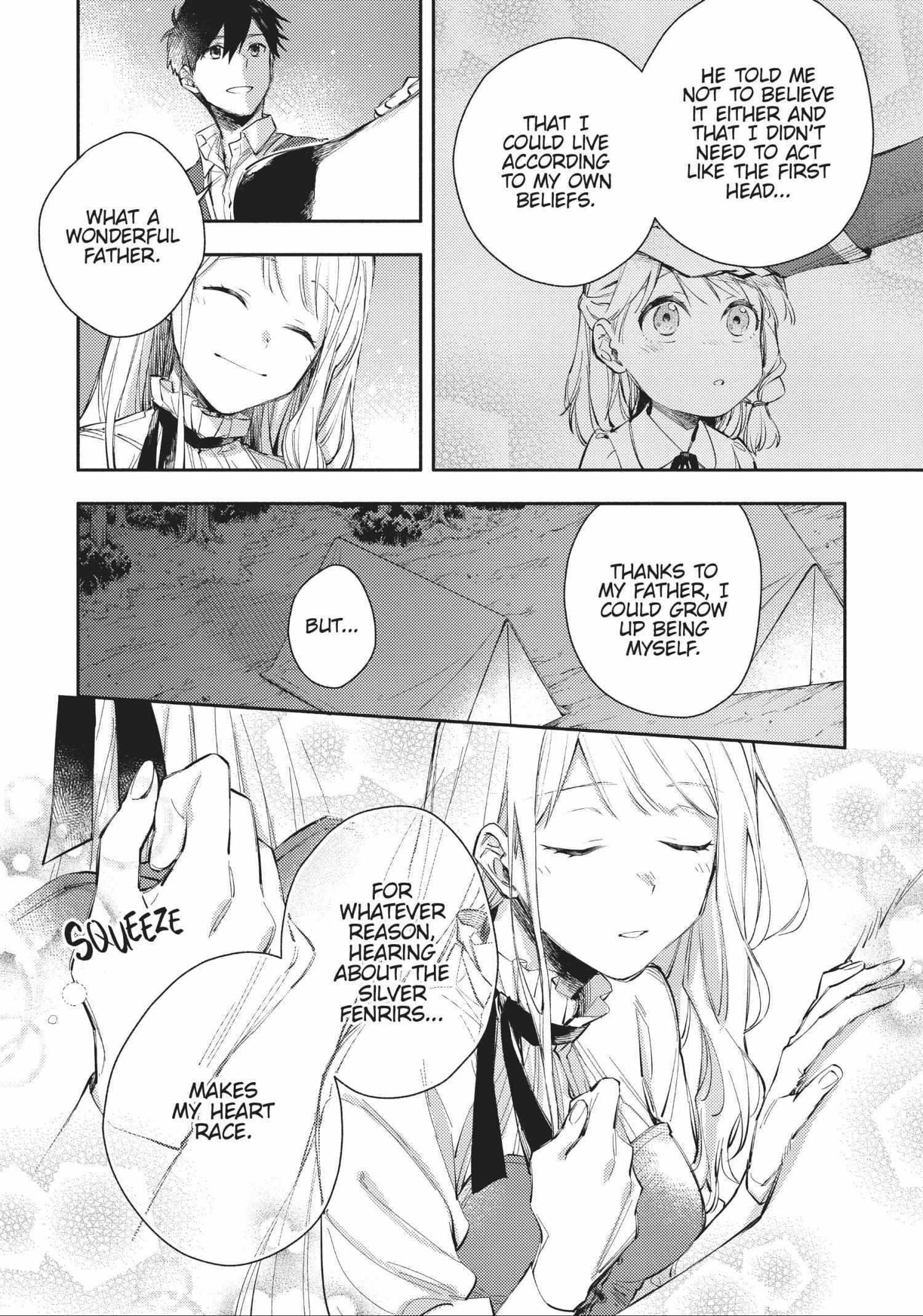 when-i-moved-to-another-world-my-dog-became-the-strongest-when-silver-fenrir-and-i-started-living-in-another-world-chap-14-18