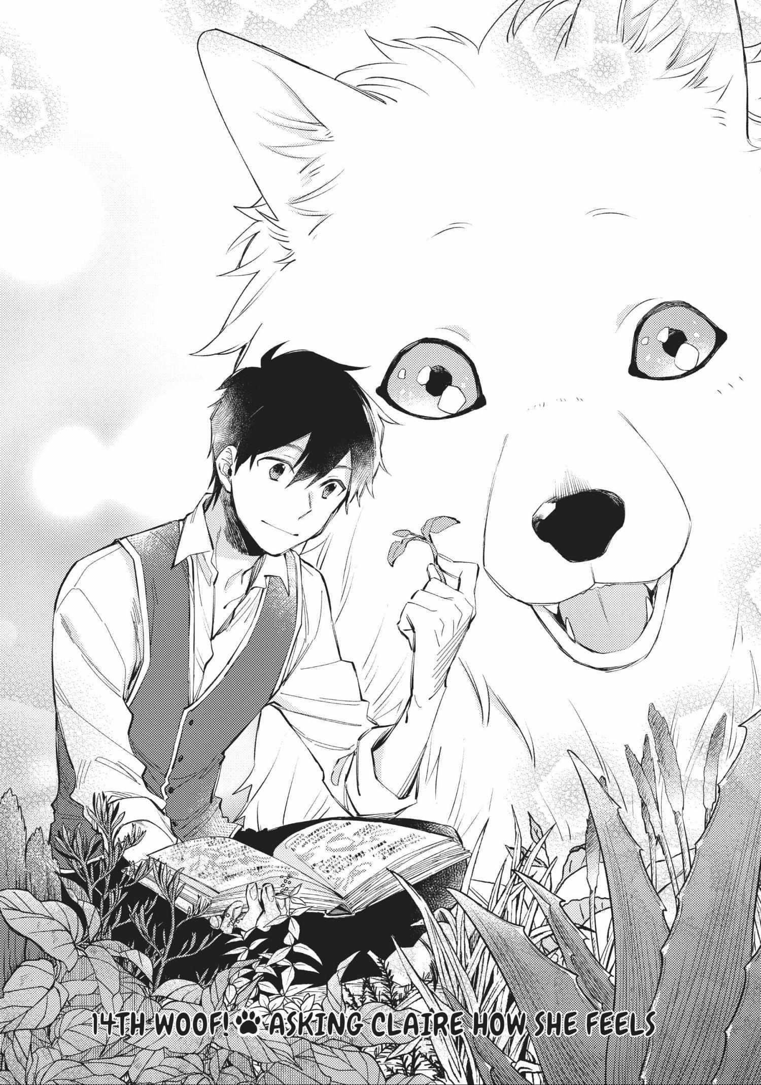 when-i-moved-to-another-world-my-dog-became-the-strongest-when-silver-fenrir-and-i-started-living-in-another-world-chap-14-3