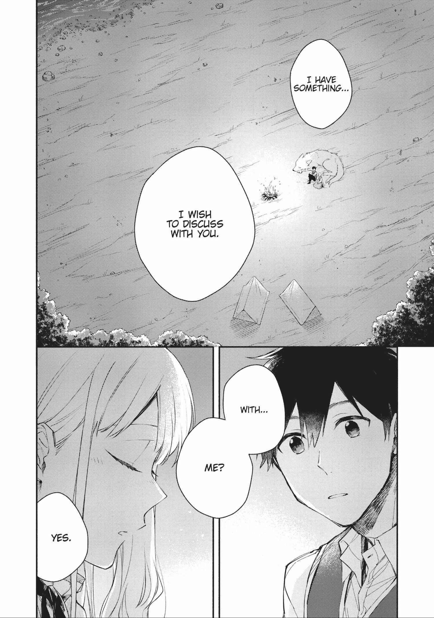 when-i-moved-to-another-world-my-dog-became-the-strongest-when-silver-fenrir-and-i-started-living-in-another-world-chap-14-4