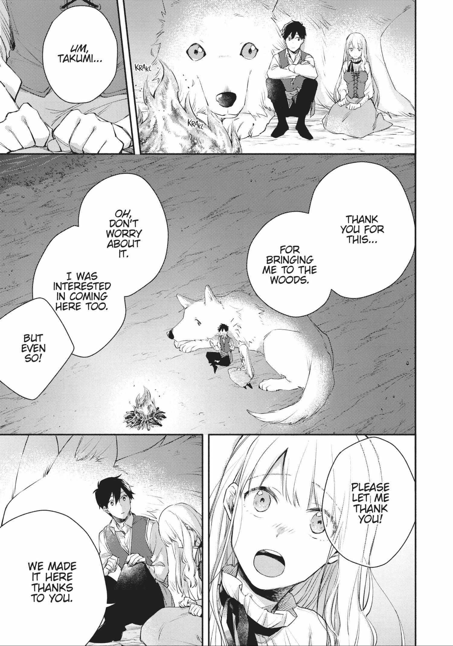 when-i-moved-to-another-world-my-dog-became-the-strongest-when-silver-fenrir-and-i-started-living-in-another-world-chap-14-5