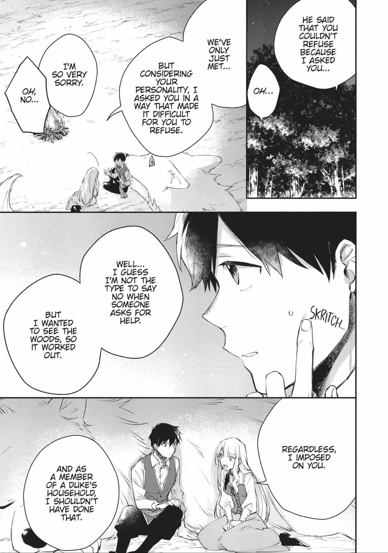 when-i-moved-to-another-world-my-dog-became-the-strongest-when-silver-fenrir-and-i-started-living-in-another-world-chap-14-7
