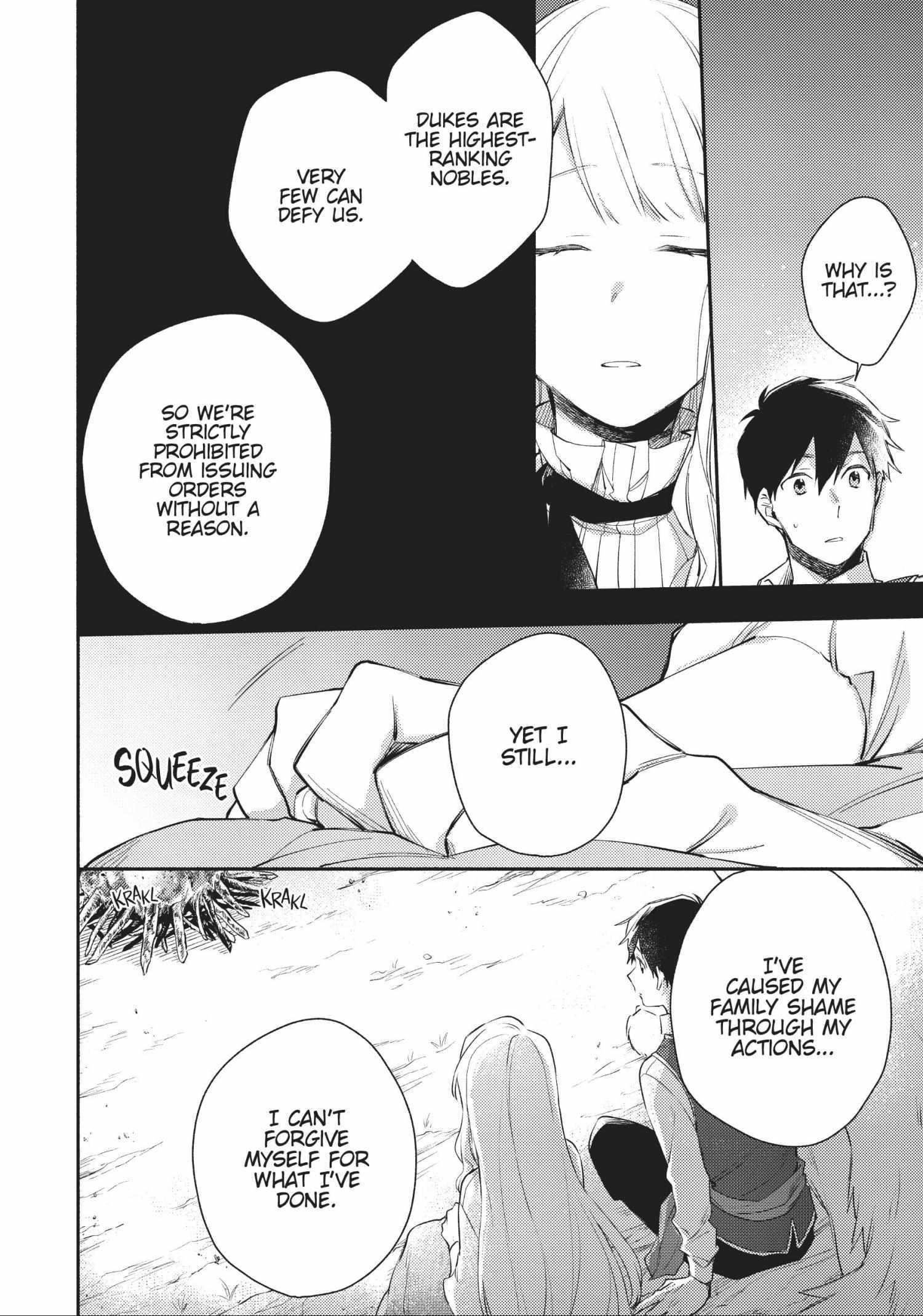 when-i-moved-to-another-world-my-dog-became-the-strongest-when-silver-fenrir-and-i-started-living-in-another-world-chap-14-8