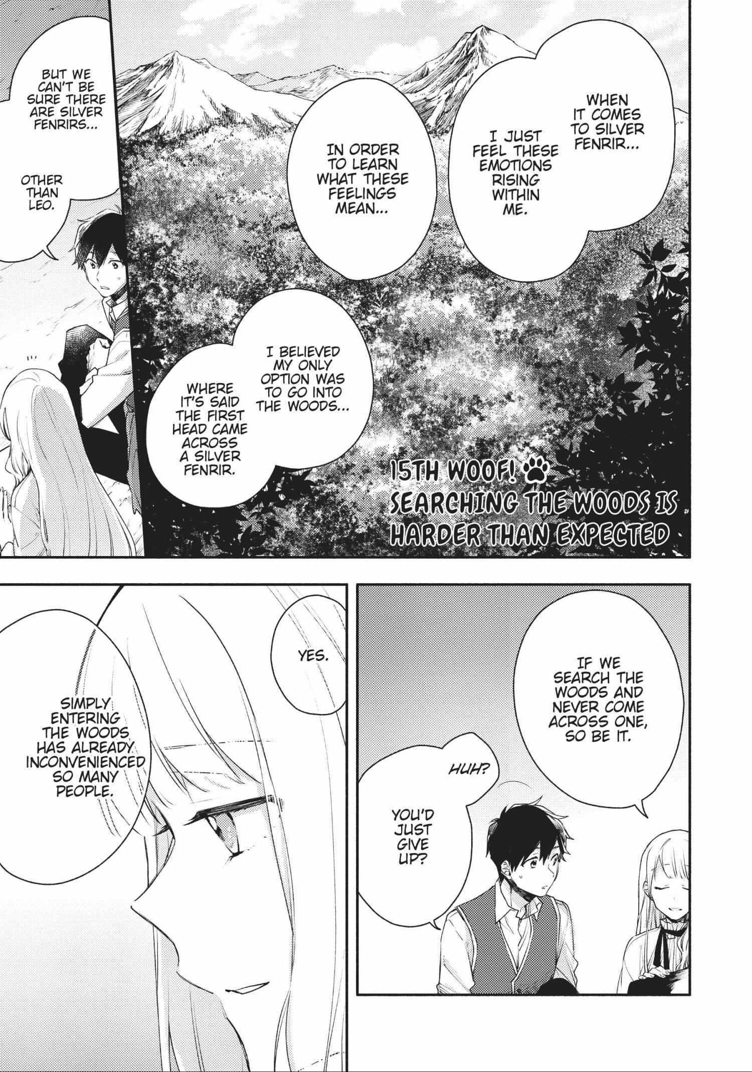 when-i-moved-to-another-world-my-dog-became-the-strongest-when-silver-fenrir-and-i-started-living-in-another-world-chap-15-0