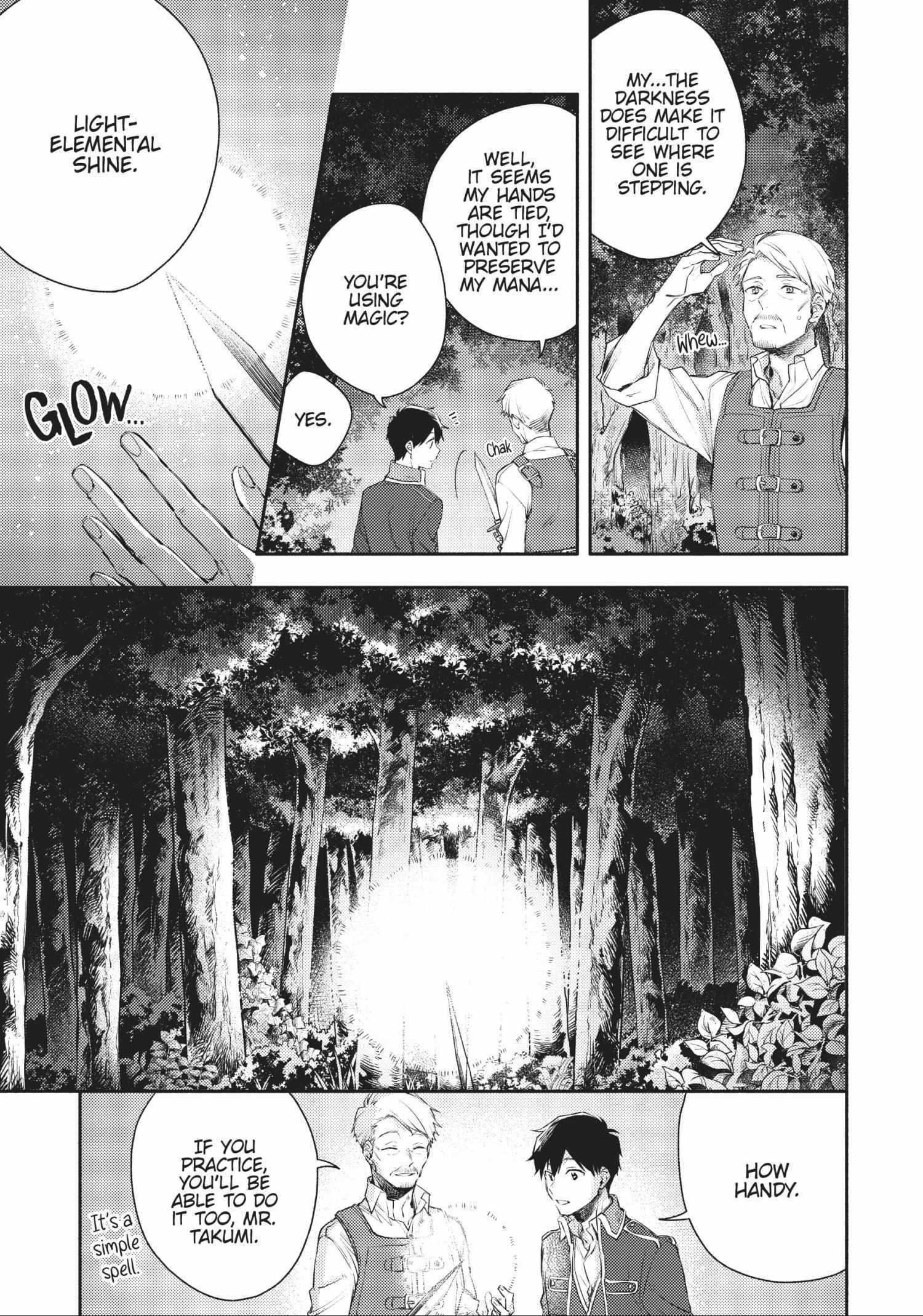 when-i-moved-to-another-world-my-dog-became-the-strongest-when-silver-fenrir-and-i-started-living-in-another-world-chap-15-10