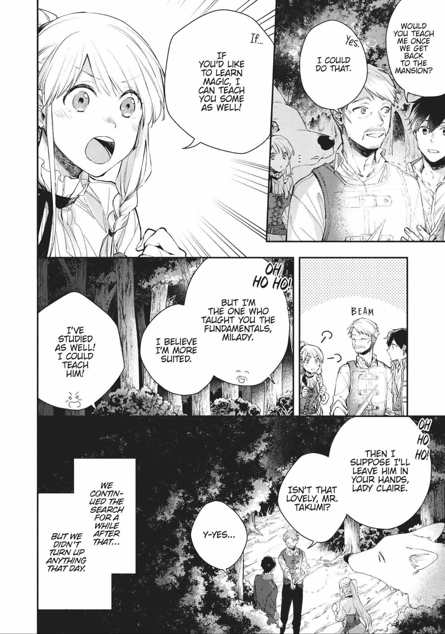 when-i-moved-to-another-world-my-dog-became-the-strongest-when-silver-fenrir-and-i-started-living-in-another-world-chap-15-11