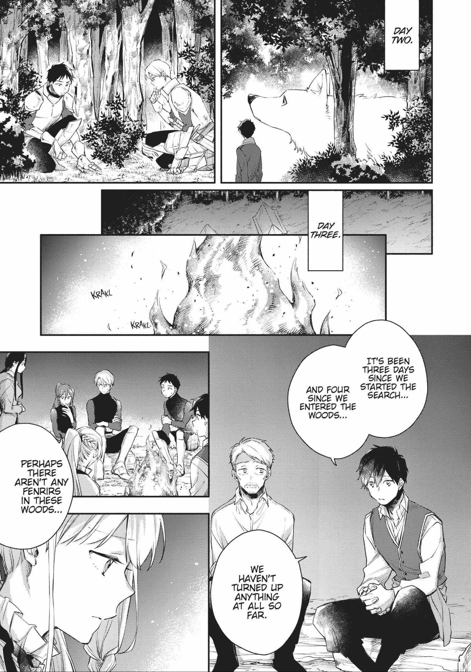 when-i-moved-to-another-world-my-dog-became-the-strongest-when-silver-fenrir-and-i-started-living-in-another-world-chap-15-12