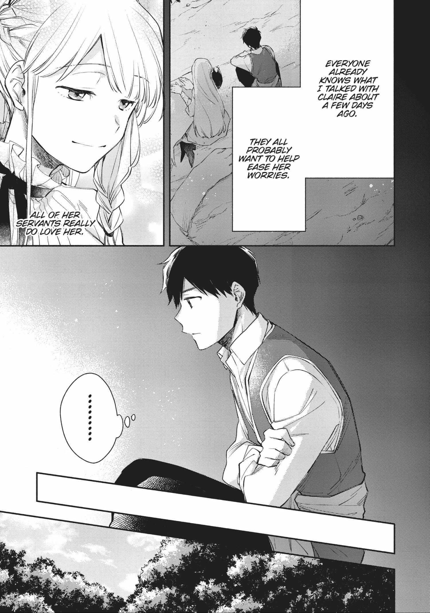 when-i-moved-to-another-world-my-dog-became-the-strongest-when-silver-fenrir-and-i-started-living-in-another-world-chap-15-14