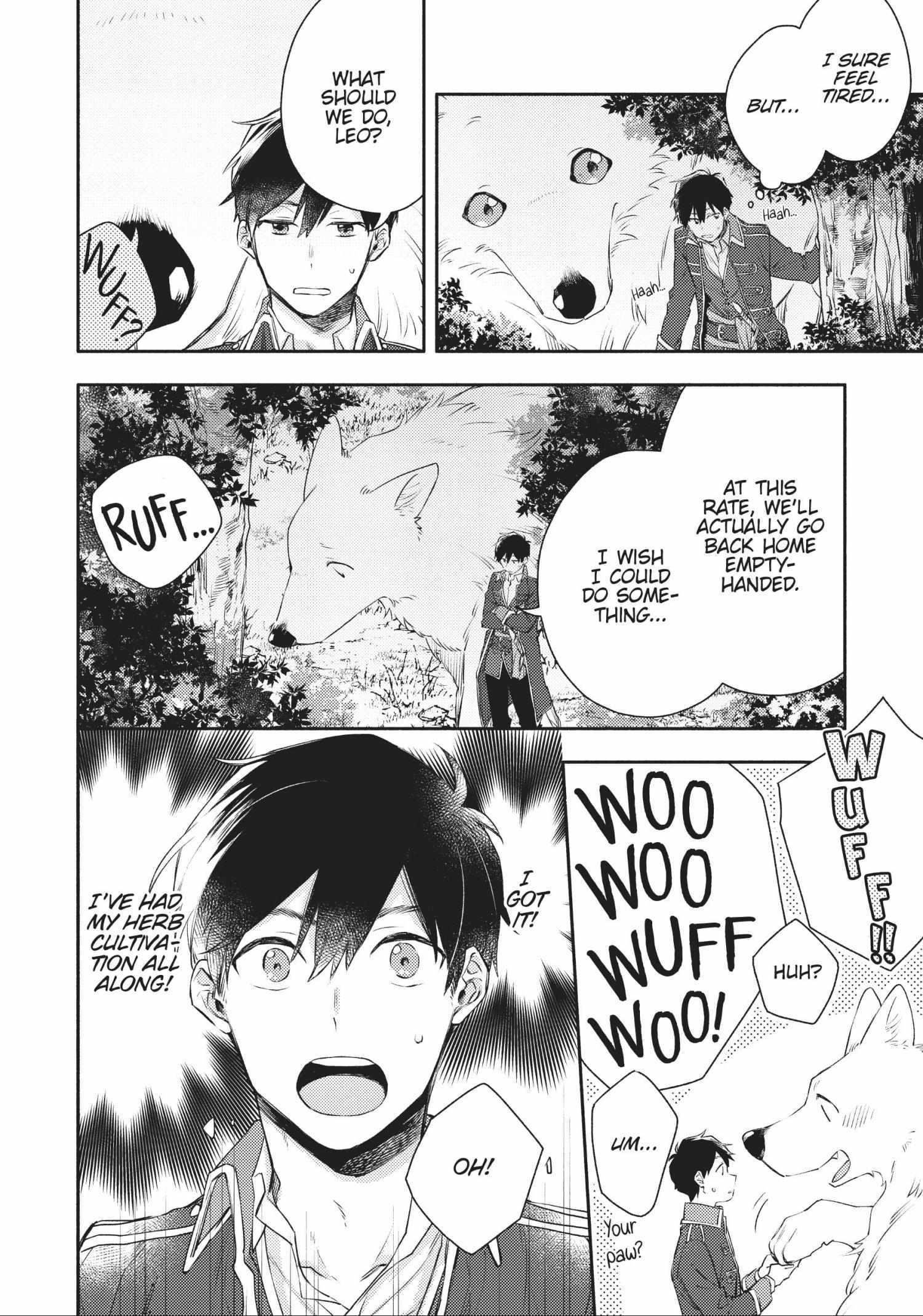 when-i-moved-to-another-world-my-dog-became-the-strongest-when-silver-fenrir-and-i-started-living-in-another-world-chap-15-15