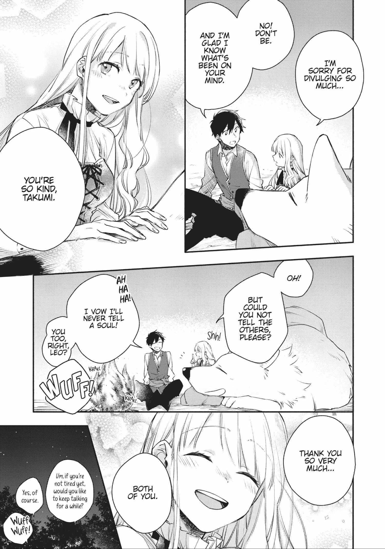 when-i-moved-to-another-world-my-dog-became-the-strongest-when-silver-fenrir-and-i-started-living-in-another-world-chap-15-2