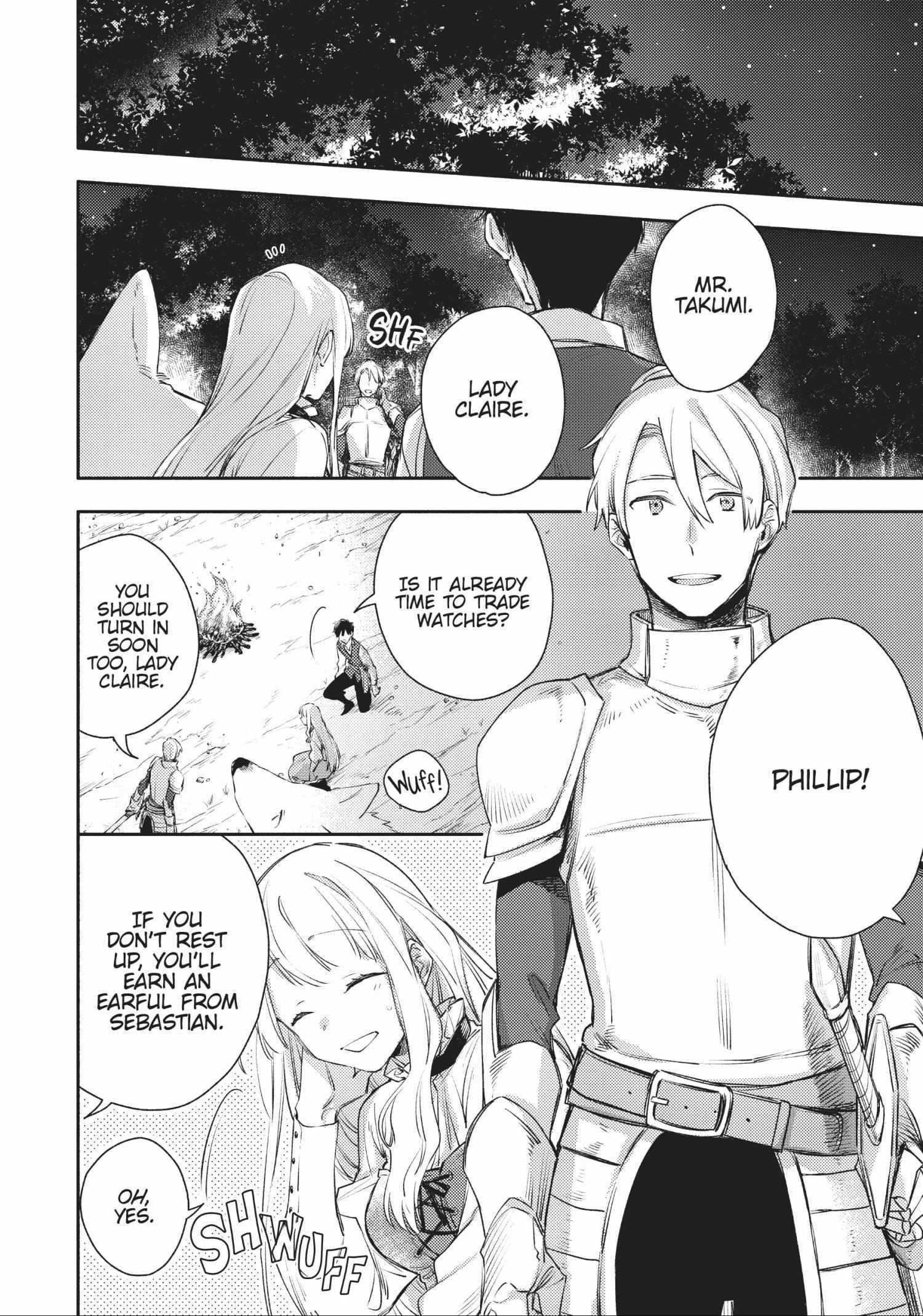 when-i-moved-to-another-world-my-dog-became-the-strongest-when-silver-fenrir-and-i-started-living-in-another-world-chap-15-3