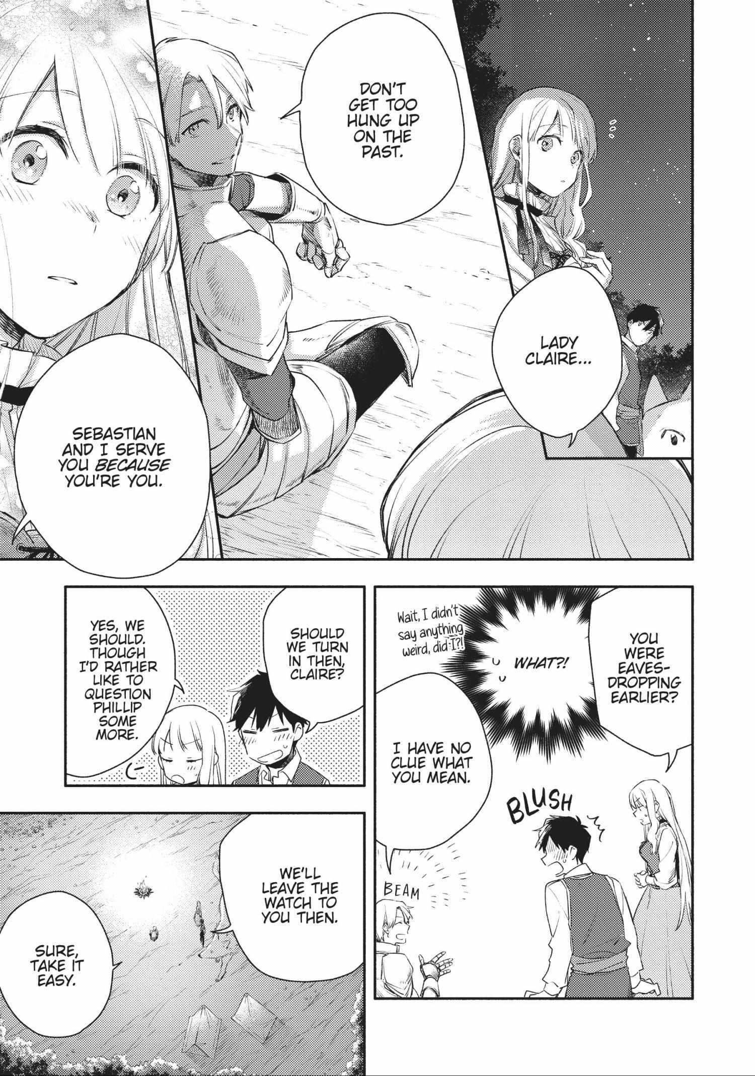 when-i-moved-to-another-world-my-dog-became-the-strongest-when-silver-fenrir-and-i-started-living-in-another-world-chap-15-4