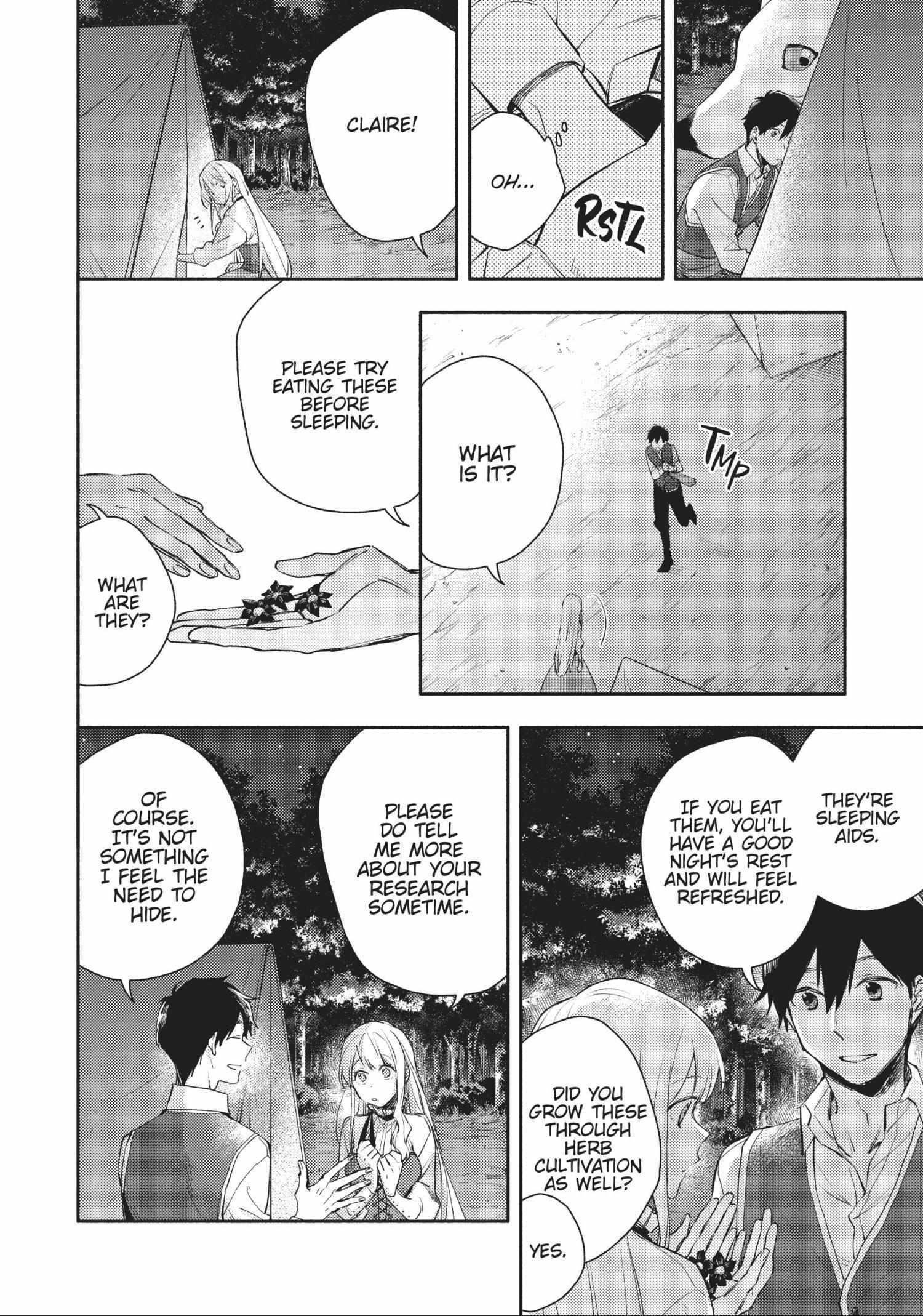 when-i-moved-to-another-world-my-dog-became-the-strongest-when-silver-fenrir-and-i-started-living-in-another-world-chap-15-5