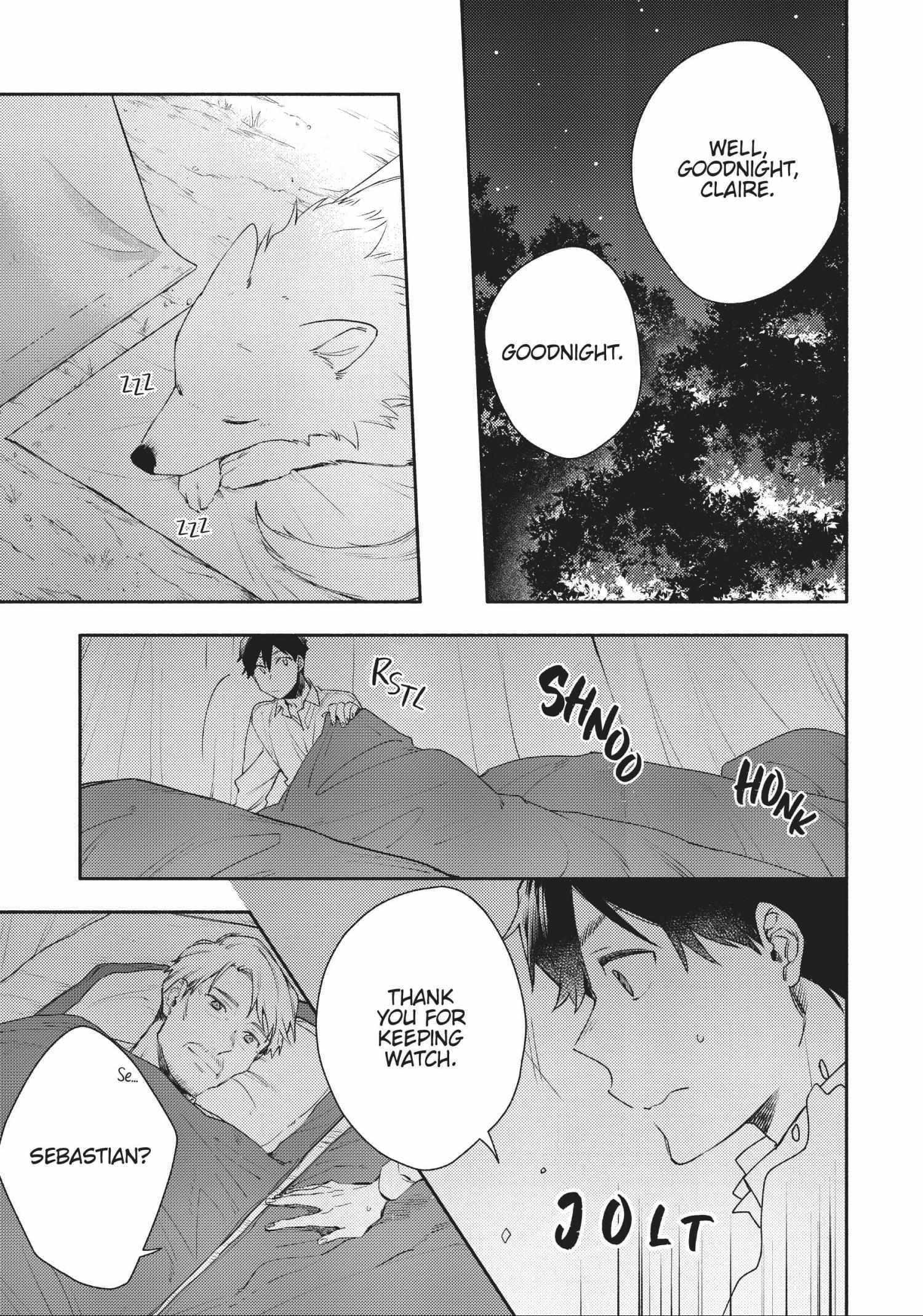 when-i-moved-to-another-world-my-dog-became-the-strongest-when-silver-fenrir-and-i-started-living-in-another-world-chap-15-6