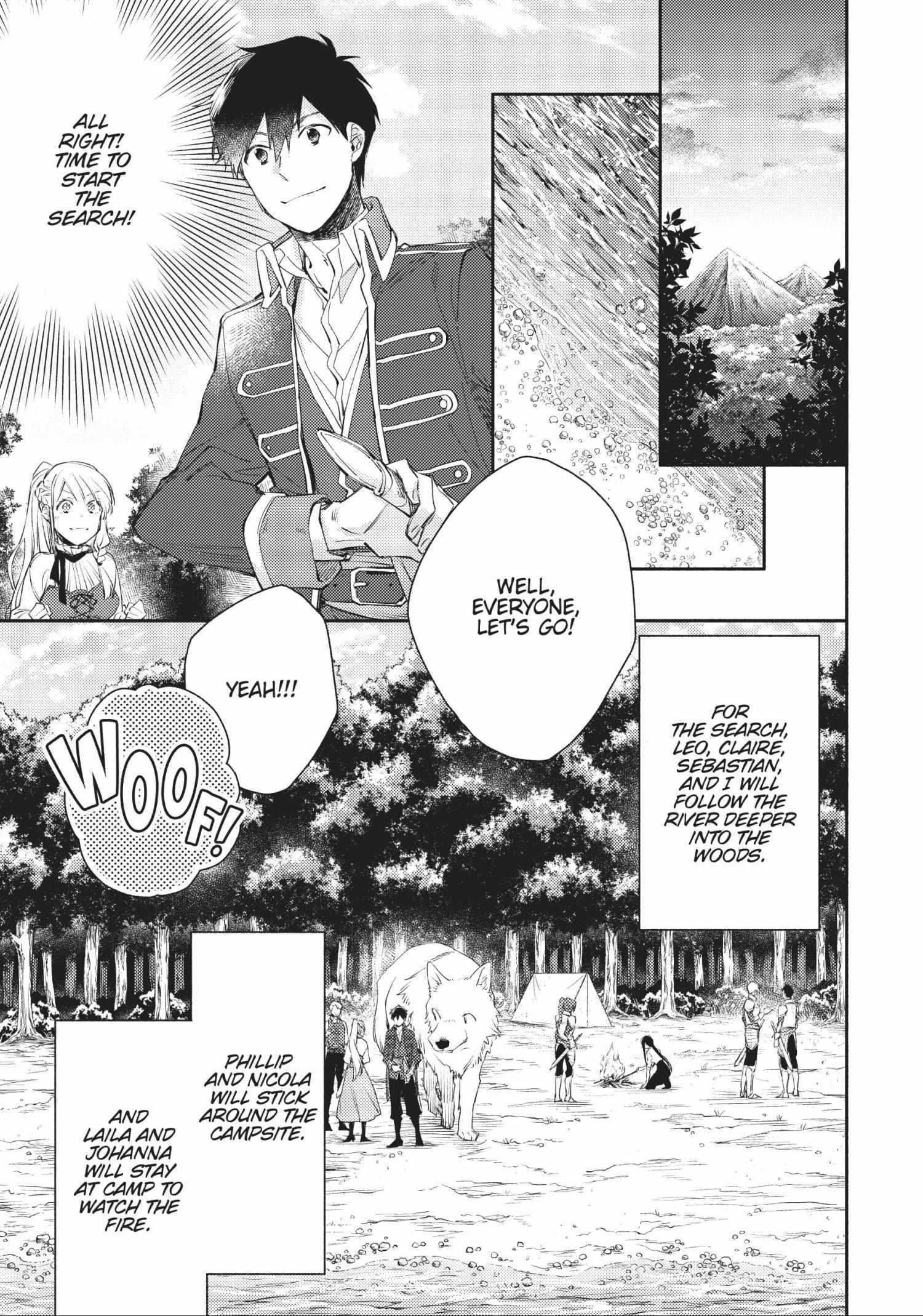 when-i-moved-to-another-world-my-dog-became-the-strongest-when-silver-fenrir-and-i-started-living-in-another-world-chap-15-8