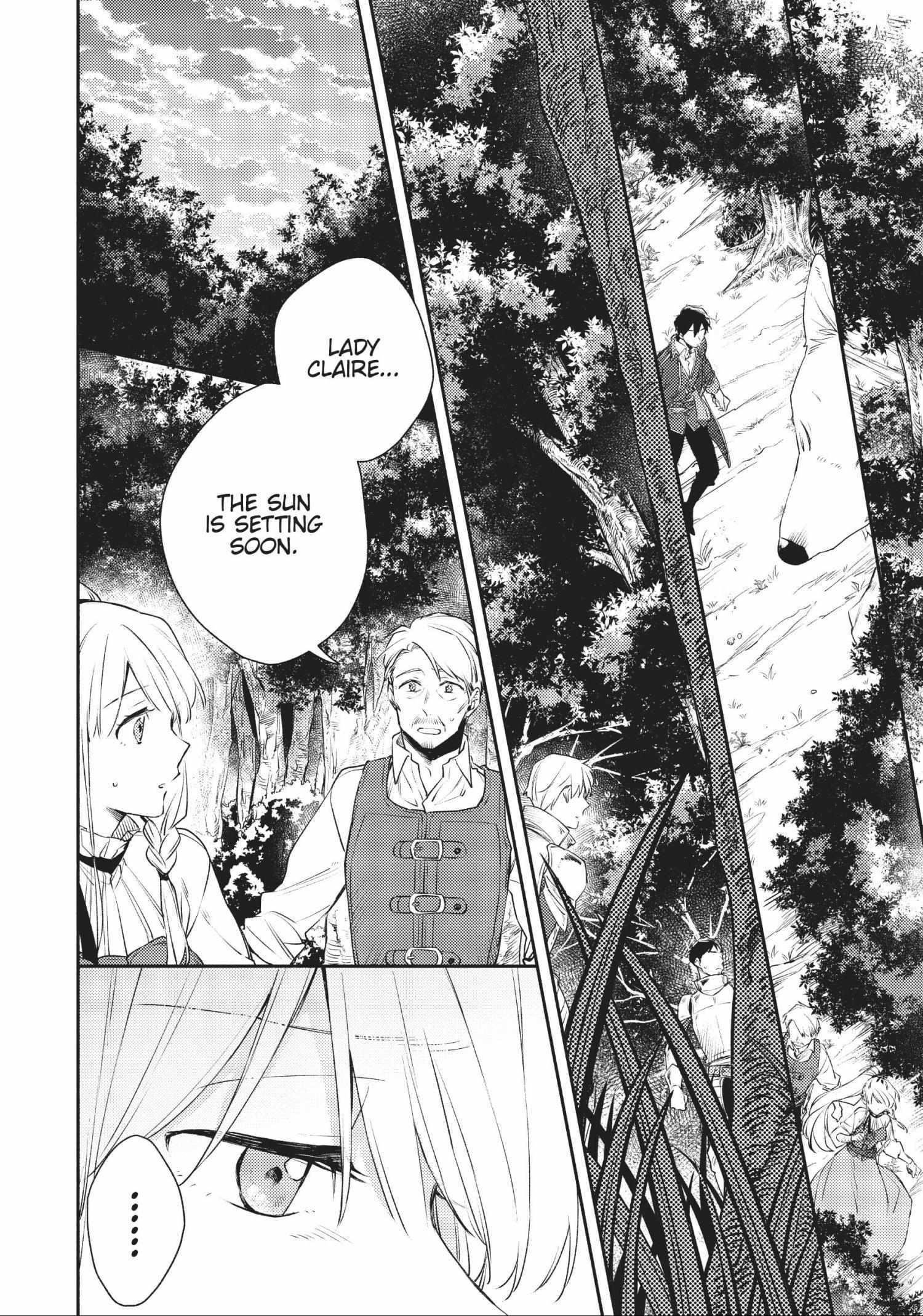when-i-moved-to-another-world-my-dog-became-the-strongest-when-silver-fenrir-and-i-started-living-in-another-world-chap-16-9